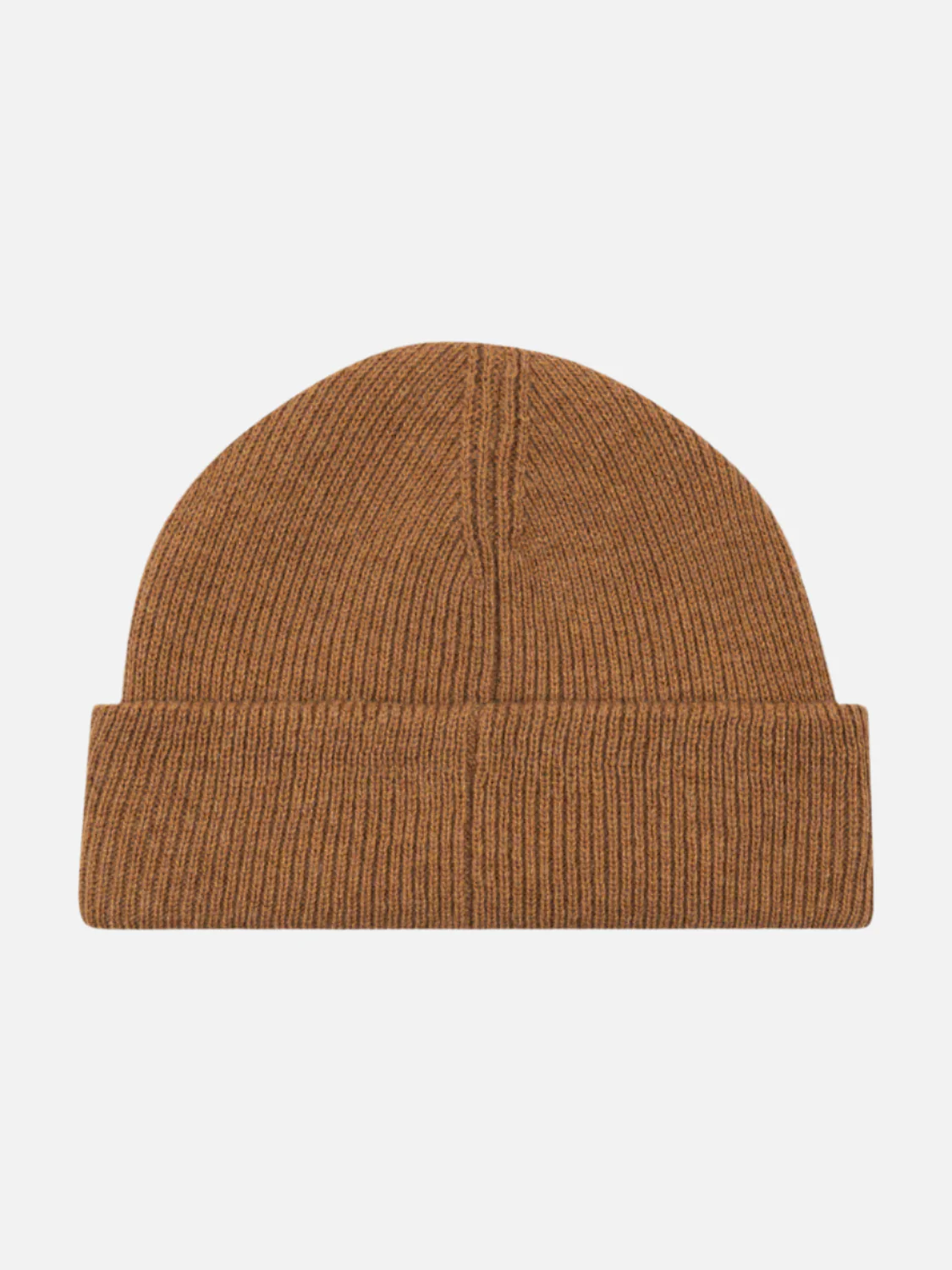 CAPTAIN CUFF BEANIE - Image 15