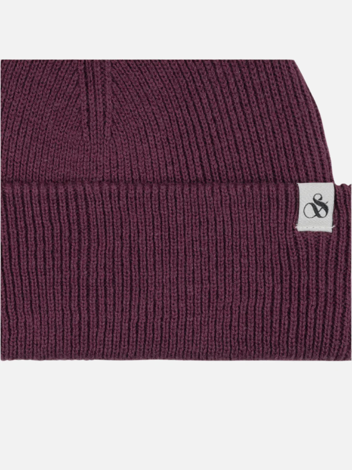 CAPTAIN CUFF BEANIE - Image 3