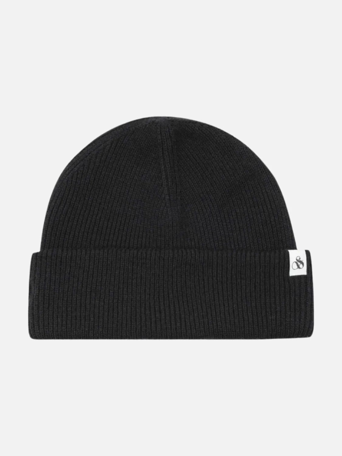 CAPTAIN CUFF BEANIE - Image 8