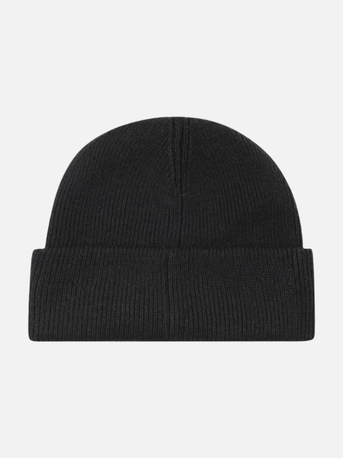 CAPTAIN CUFF BEANIE - Image 9