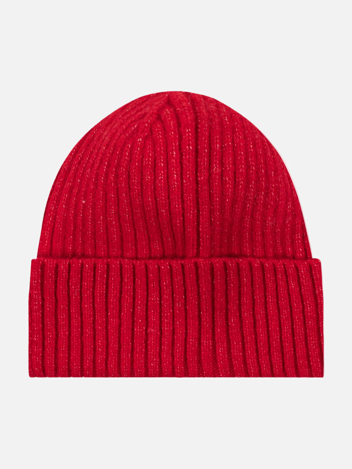 S&S DECODE RIB CUFF STITCH BEANIE - Image 14