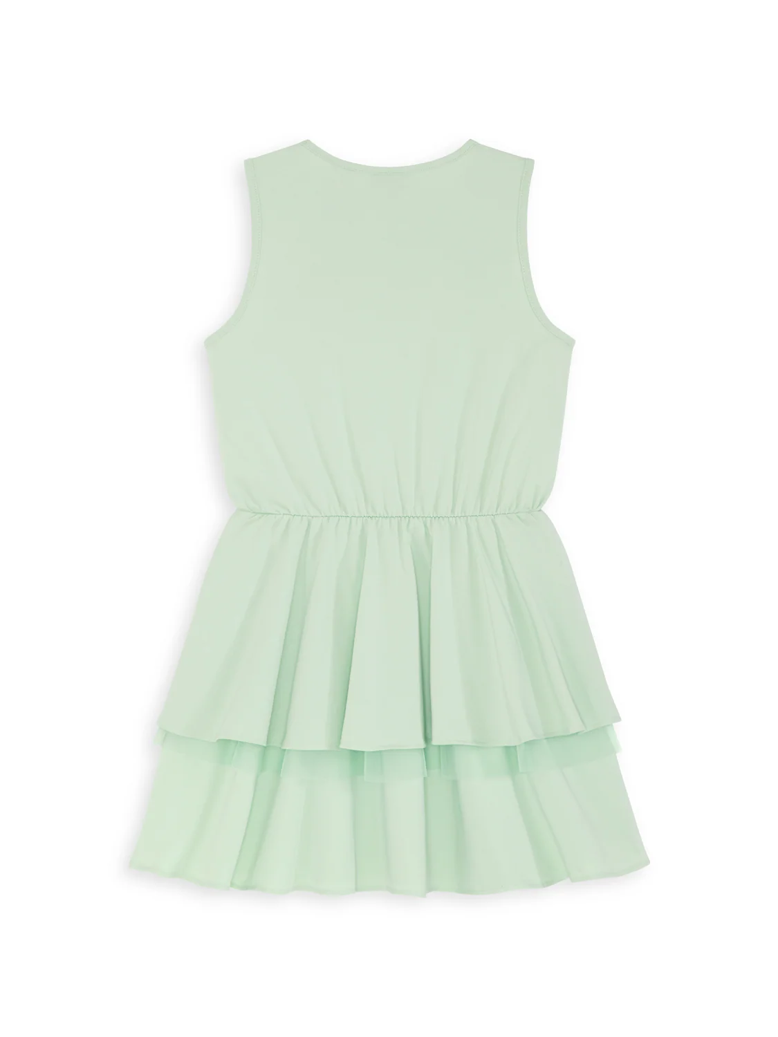 S&S SEPARATES FASHION DRESS - Image 2