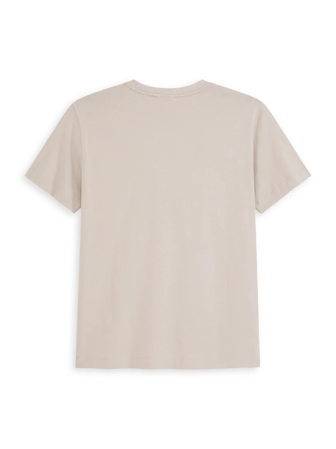 GRAPHIC T-SHIRT - Image 2