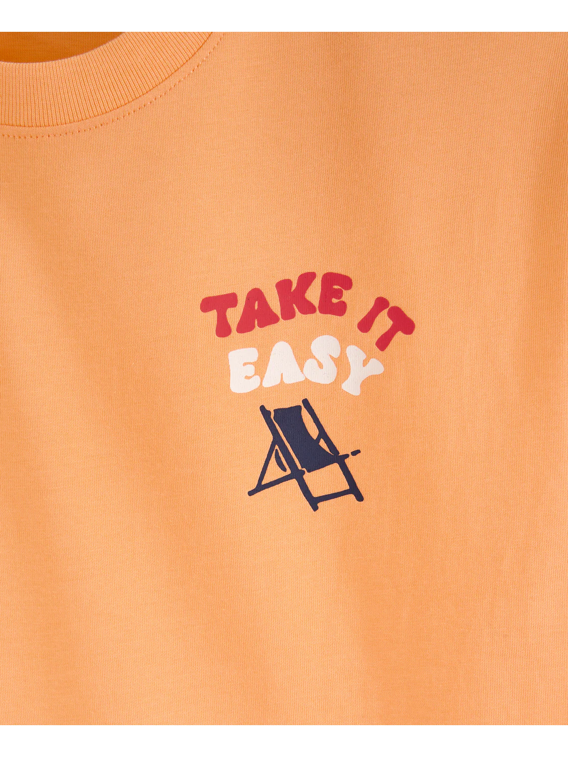 S&S GRAPHIC TEE - Image 2