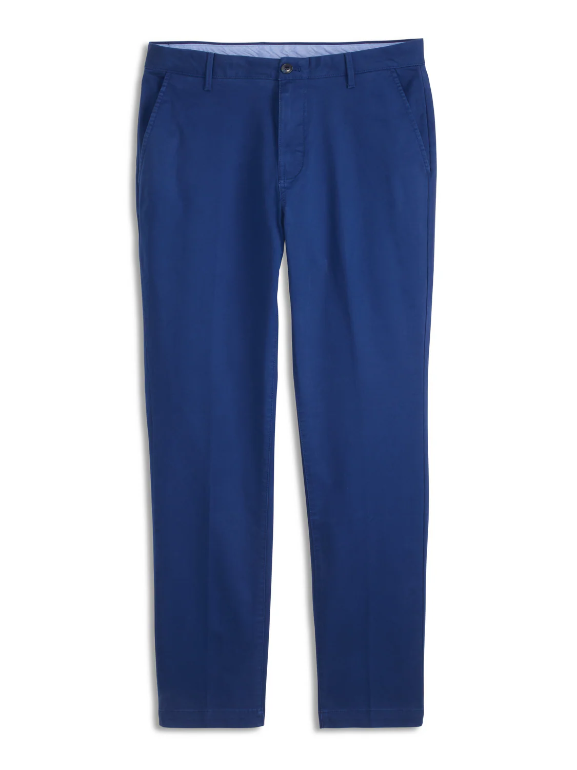 FLAT FRONT CHINO - Image 5