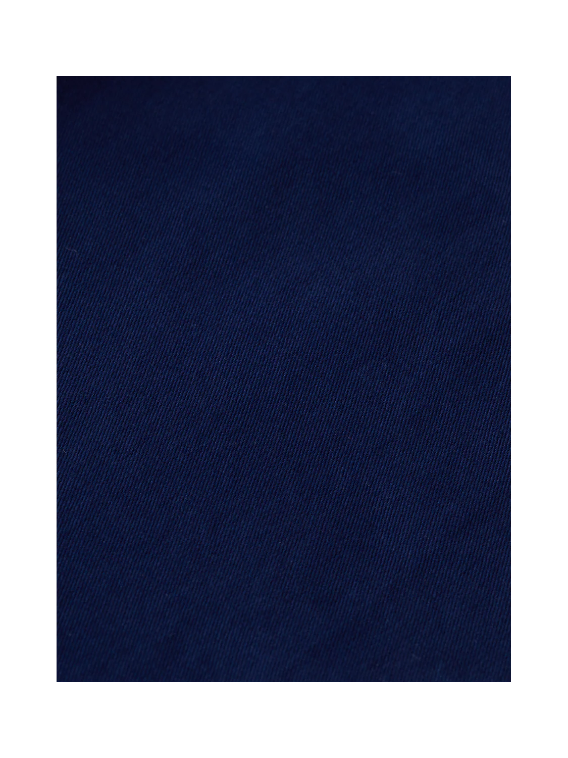 FLAT FRONT CHINO - Image 6