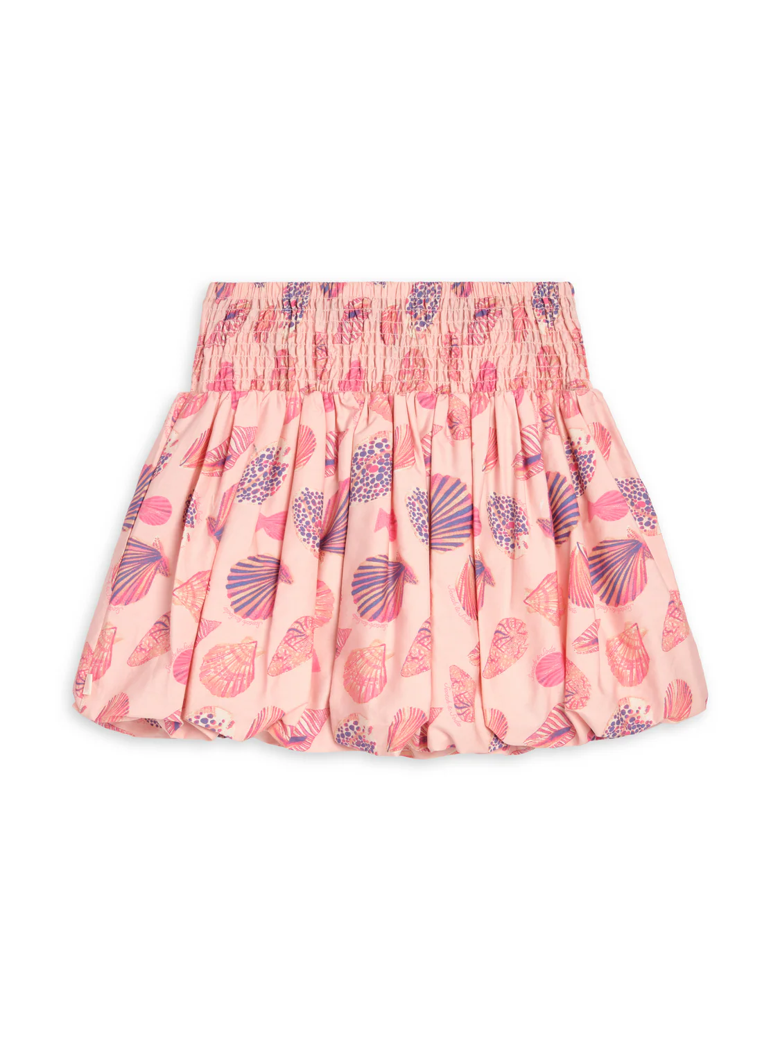 BUBBLE SKIRT - Image 2