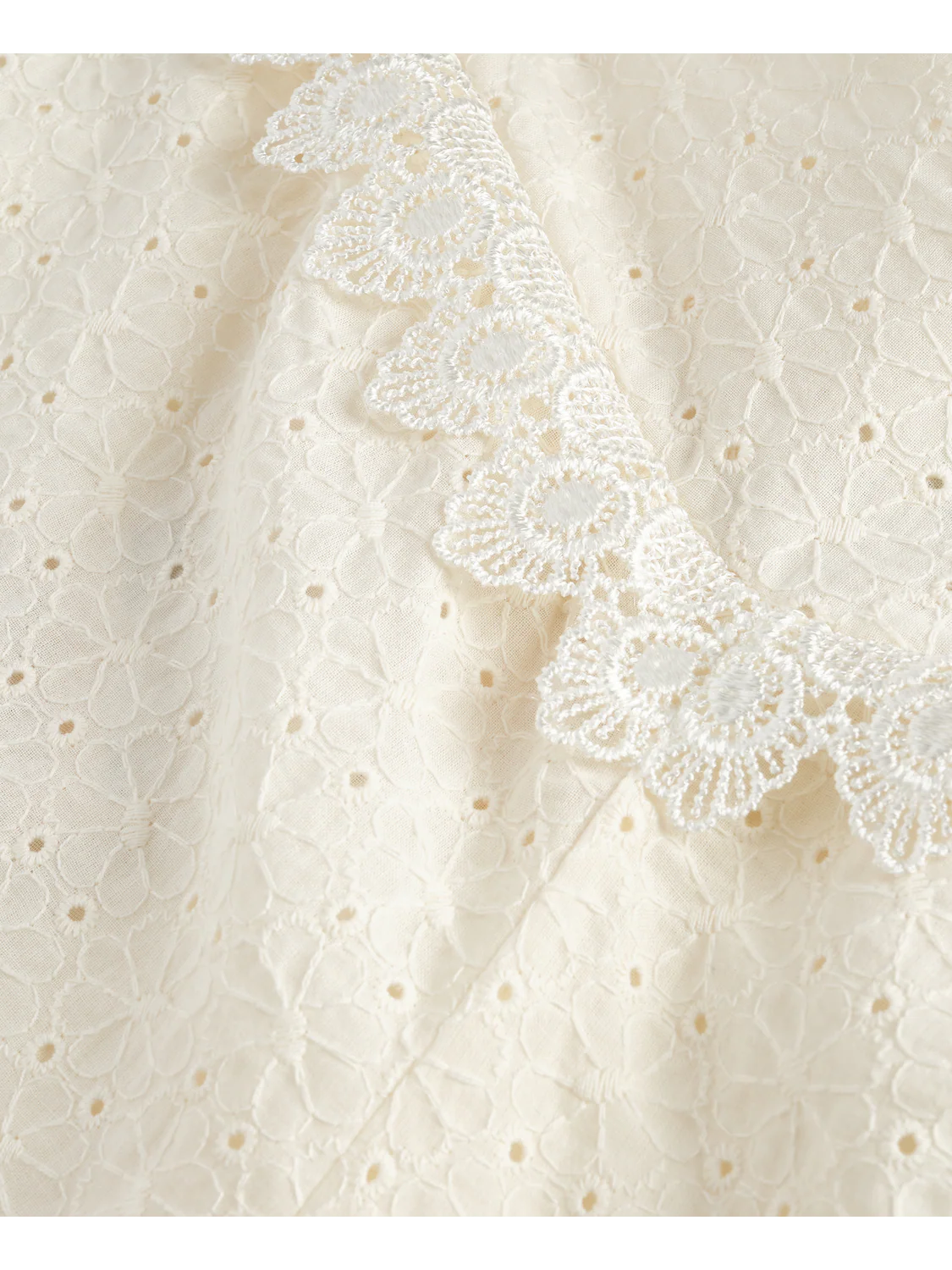 WOVEN SHORT - Image 3