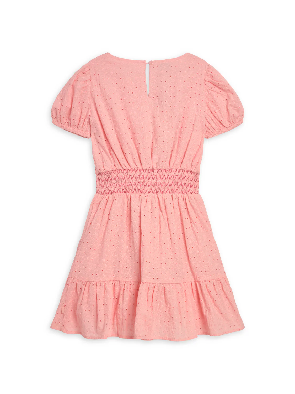 FASHION DRESS - Image 2