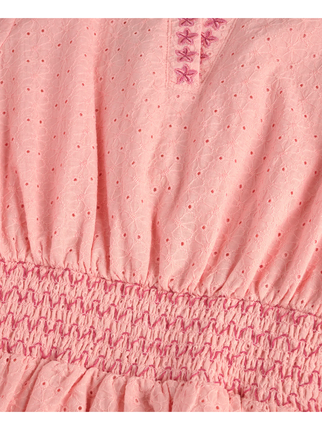 FASHION DRESS - Image 3