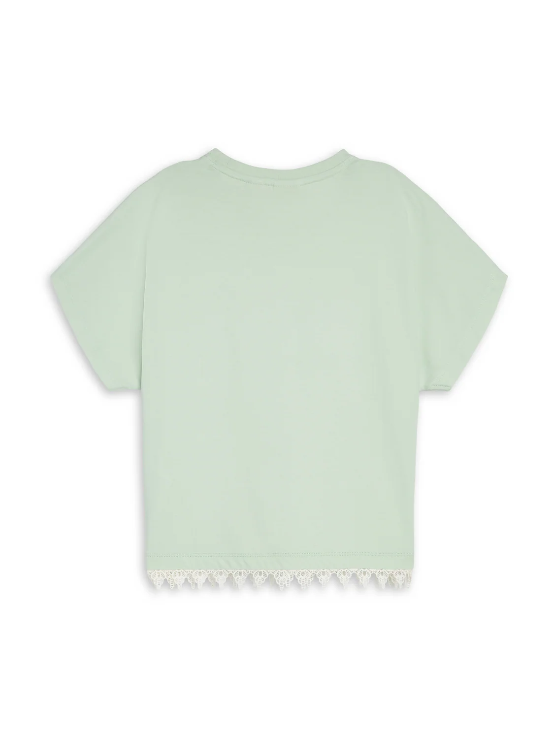 FASHION TEE - Image 2