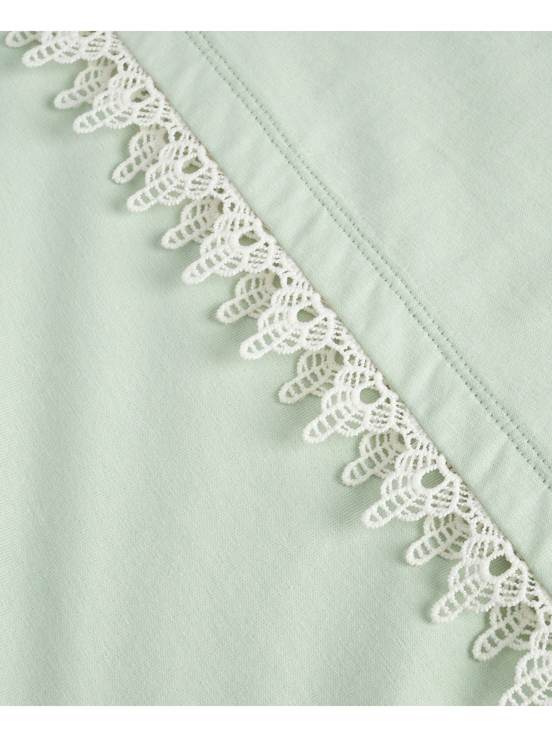 FASHION TEE - Image 4
