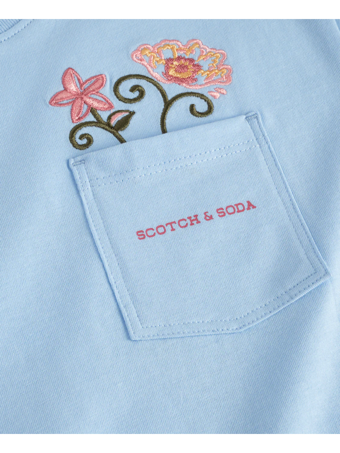GRAPHIC TEE - Image 3