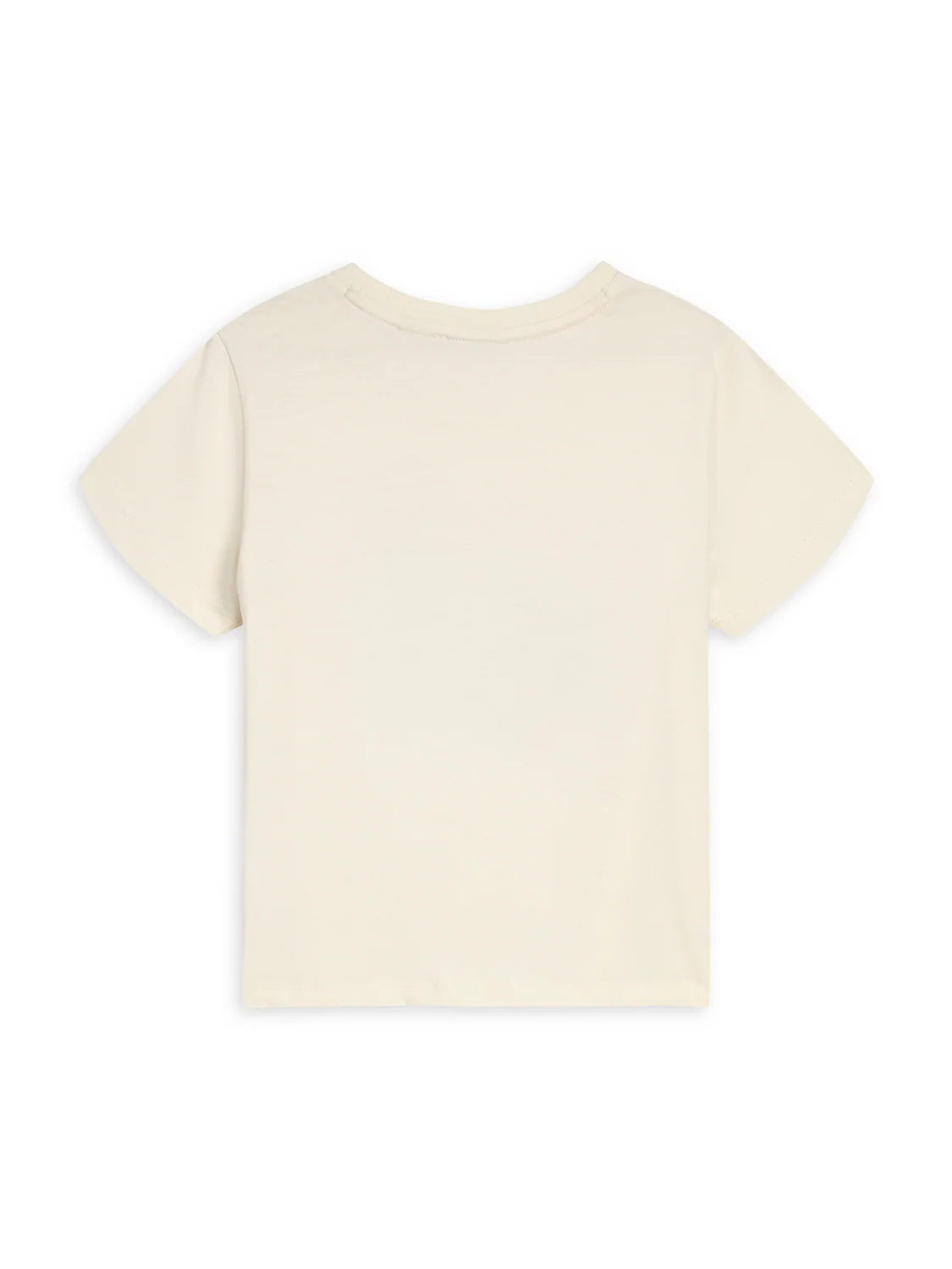 GRAPHIC TEE - Image 2