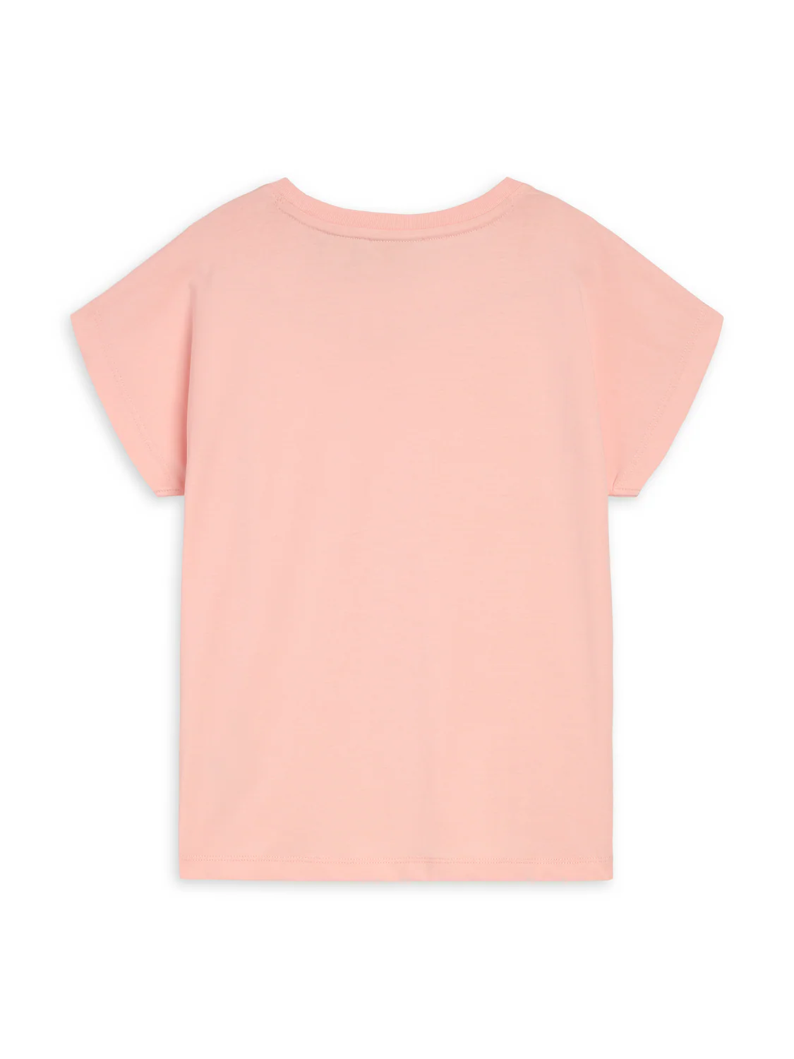 GRAPHIC TEE - Image 2