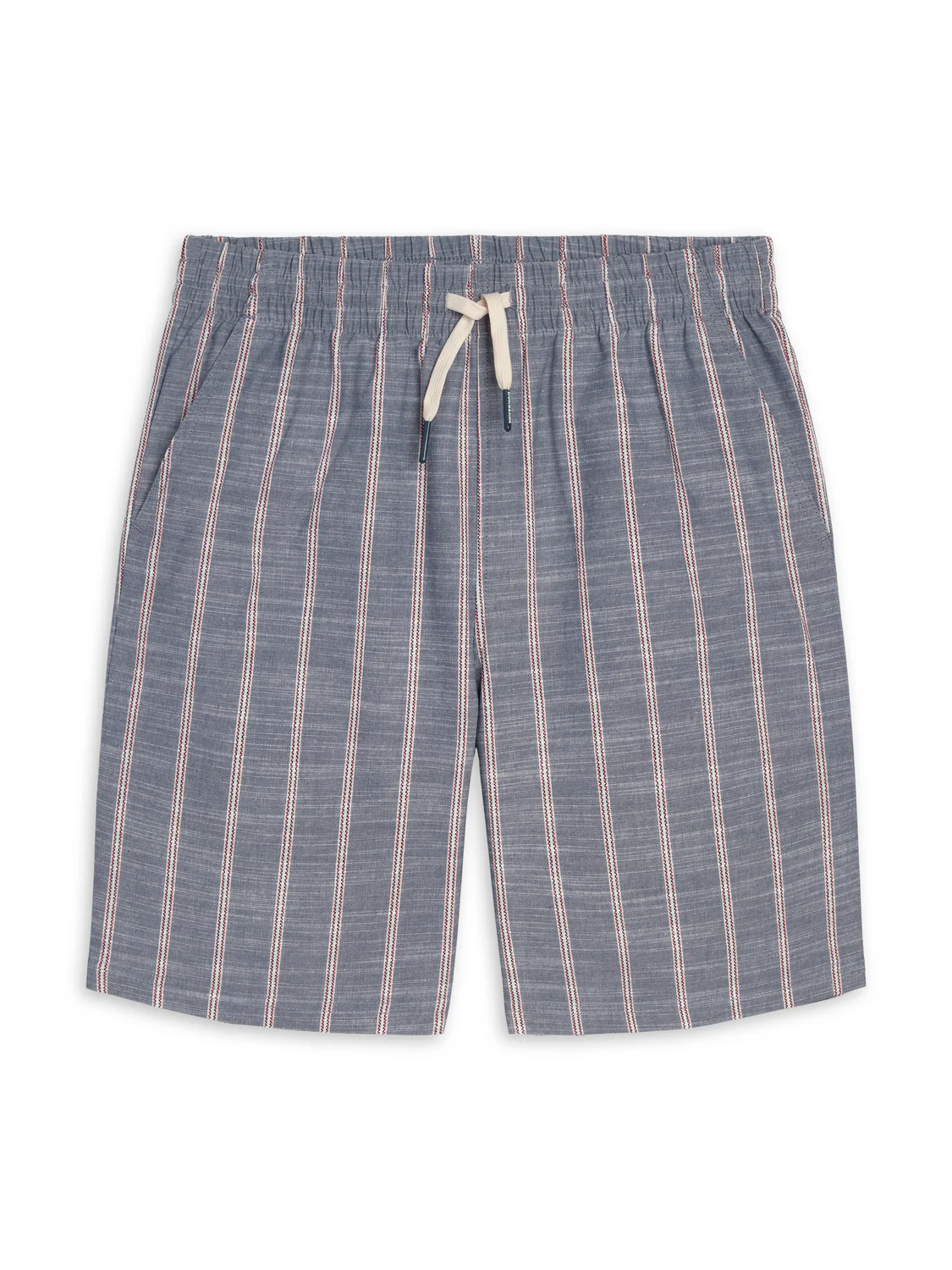 WOVEN SHORT