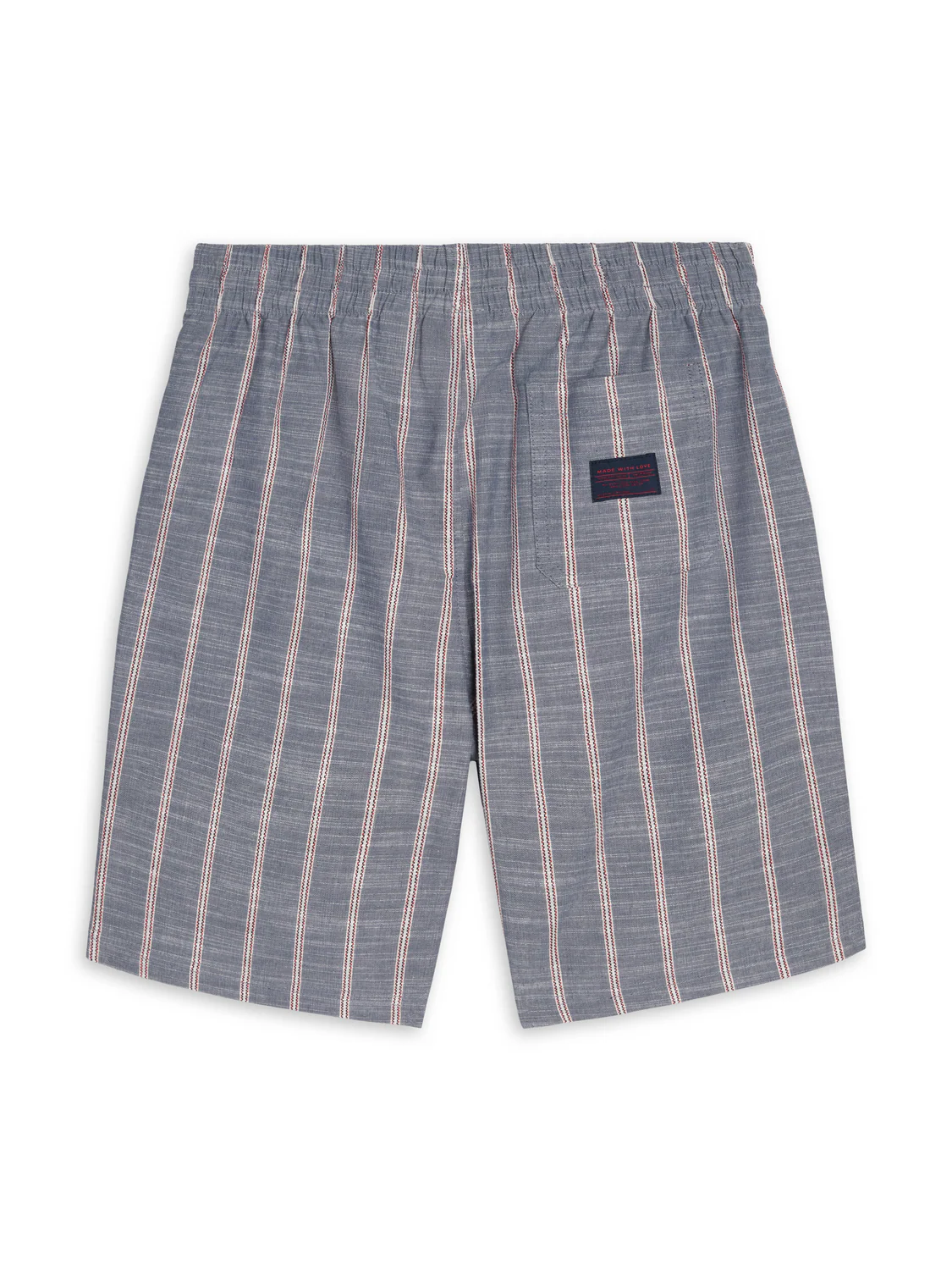 WOVEN SHORT - Image 2