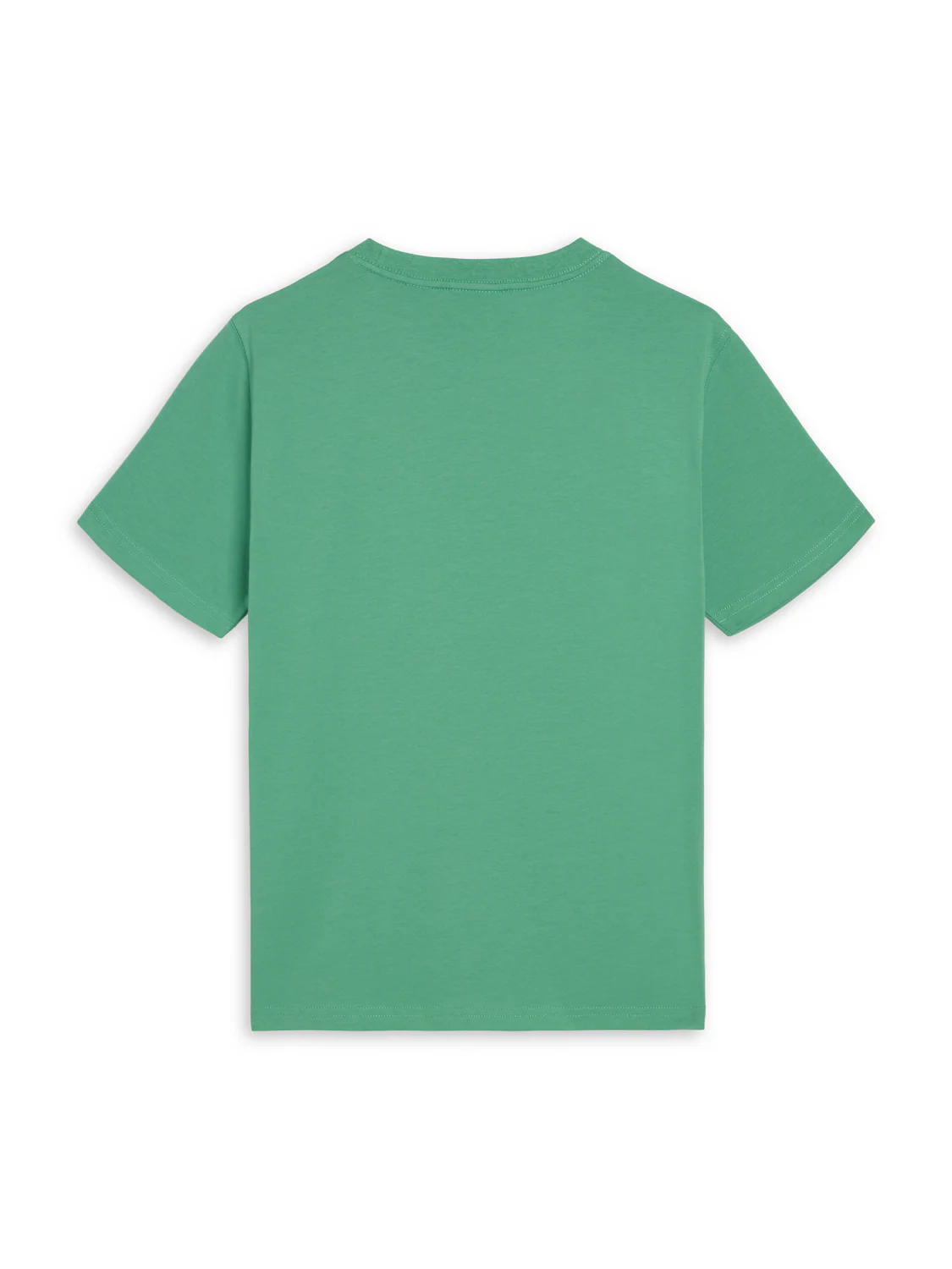 GRAPHIC TEE - Image 2