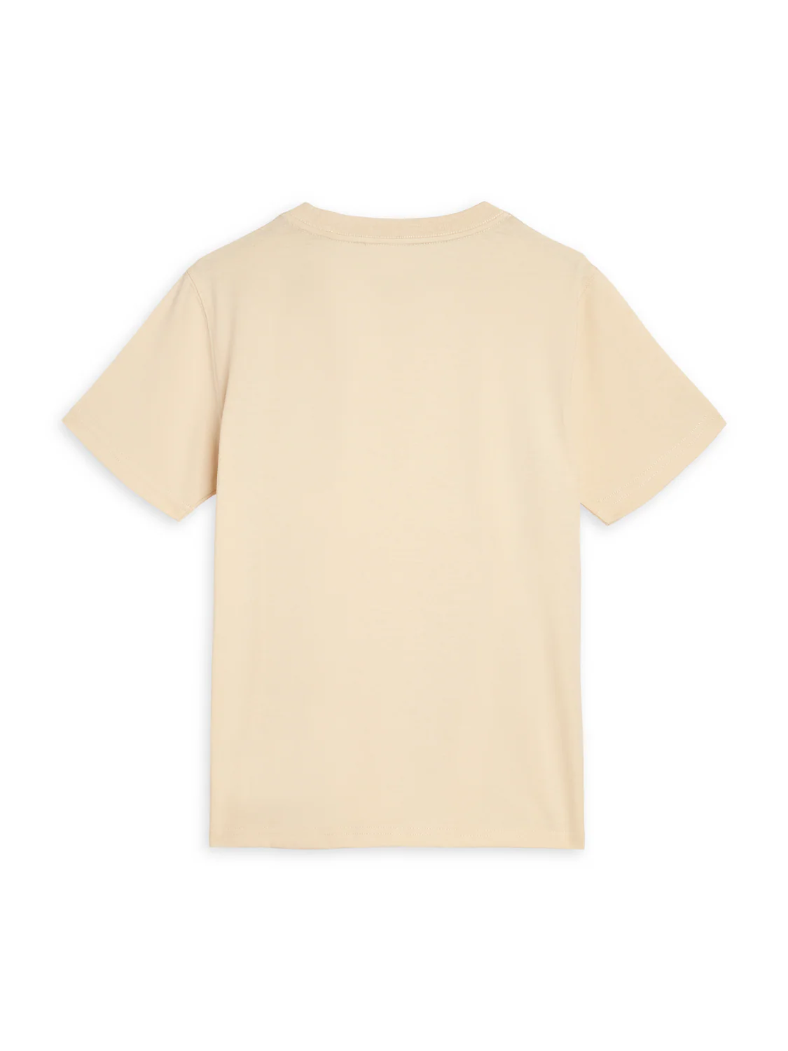 GRAPHIC TEE - Image 2