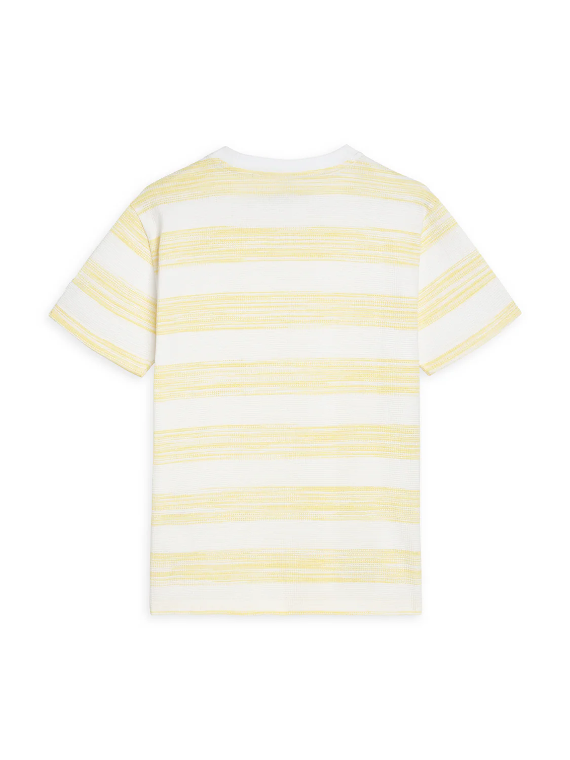 FASHION TEE - Image 2