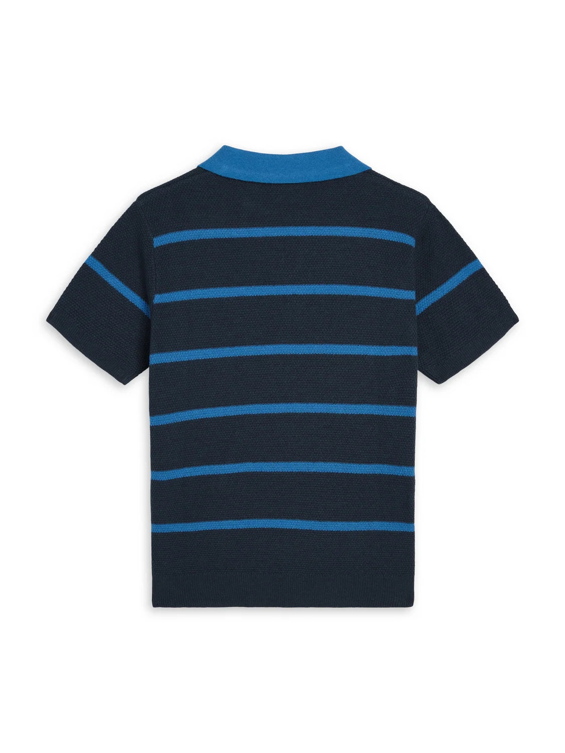 FASHION SWEATER POLO - Image 6