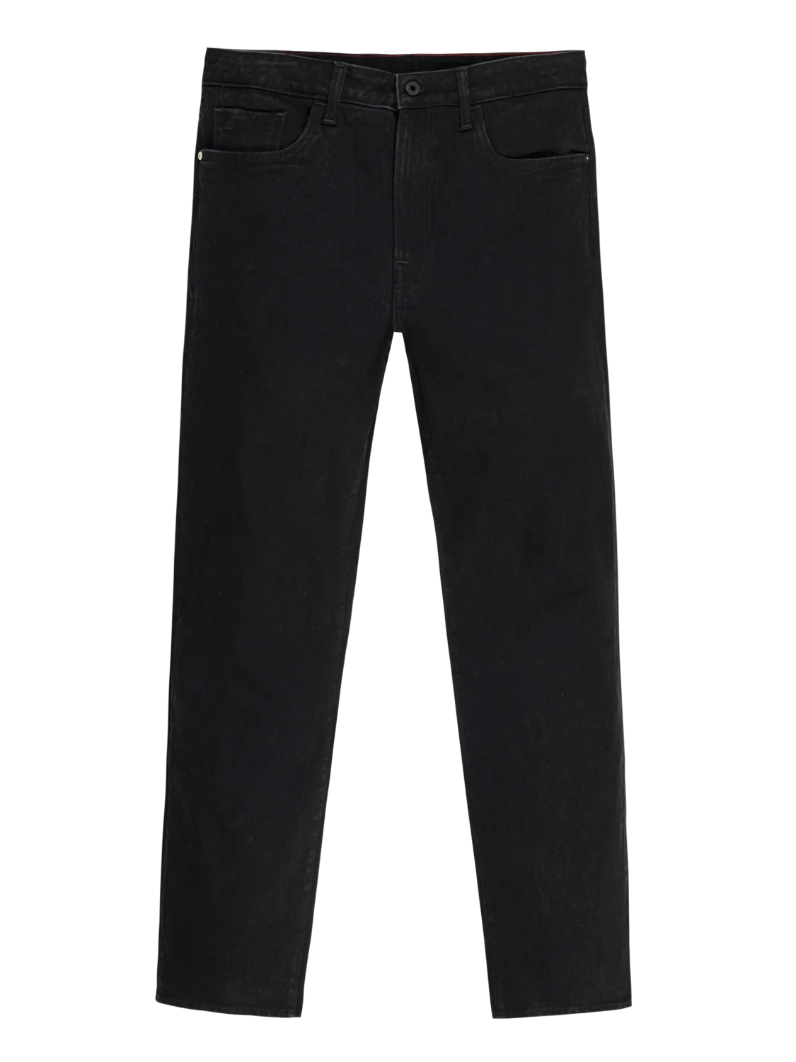 HAARLEM STRAIGHT FIT DENIM