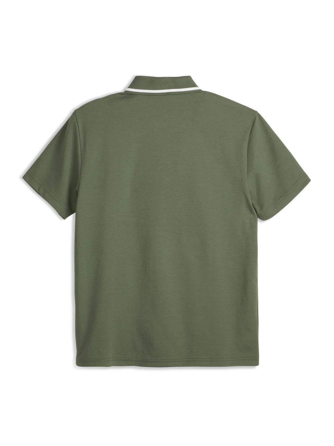 TIPPED POLO - Image 12