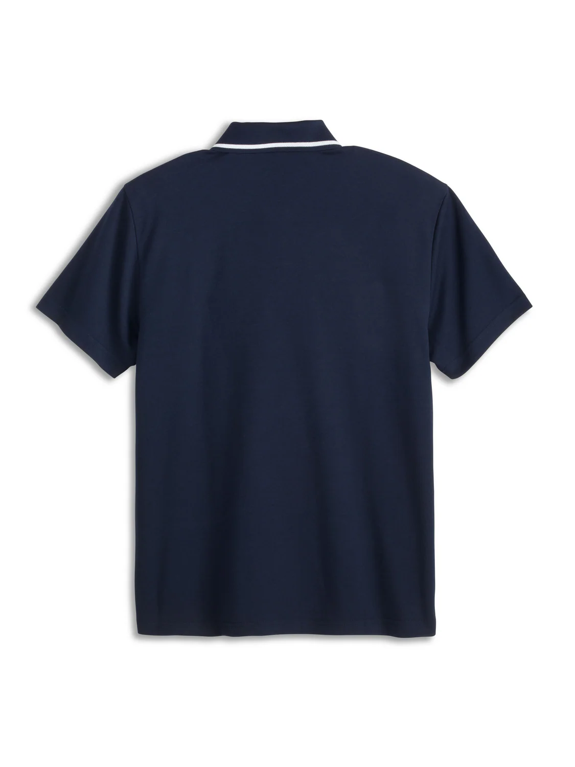 TIPPED POLO - Image 6