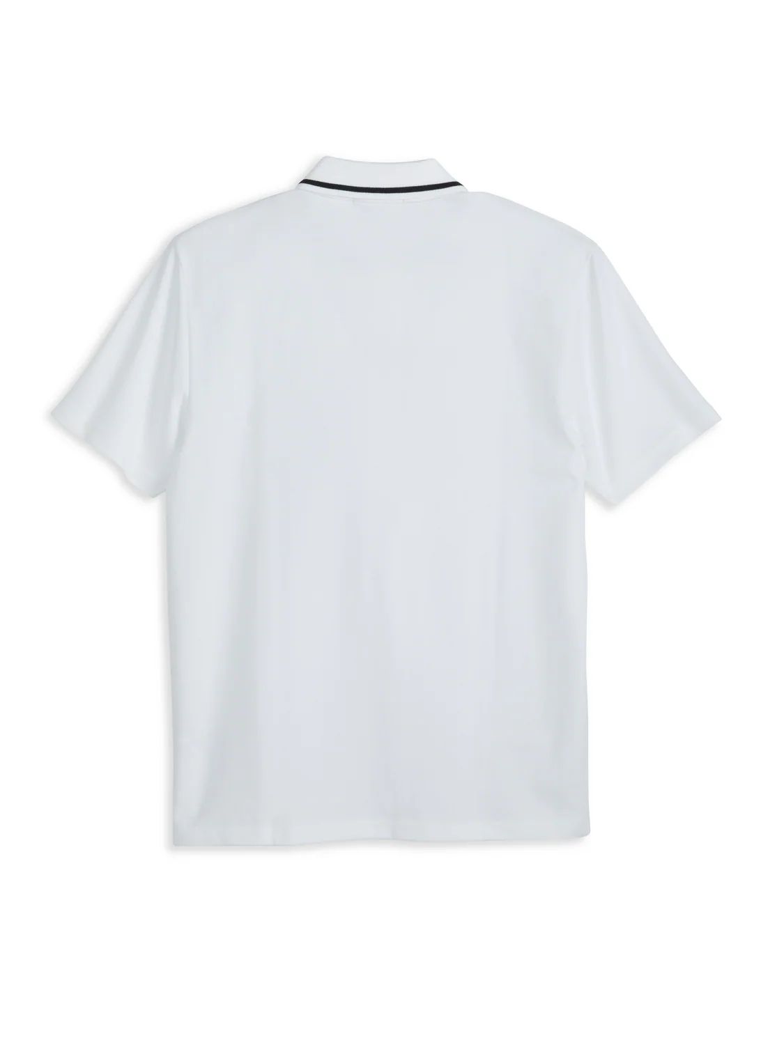 TIPPED POLO - Image 9