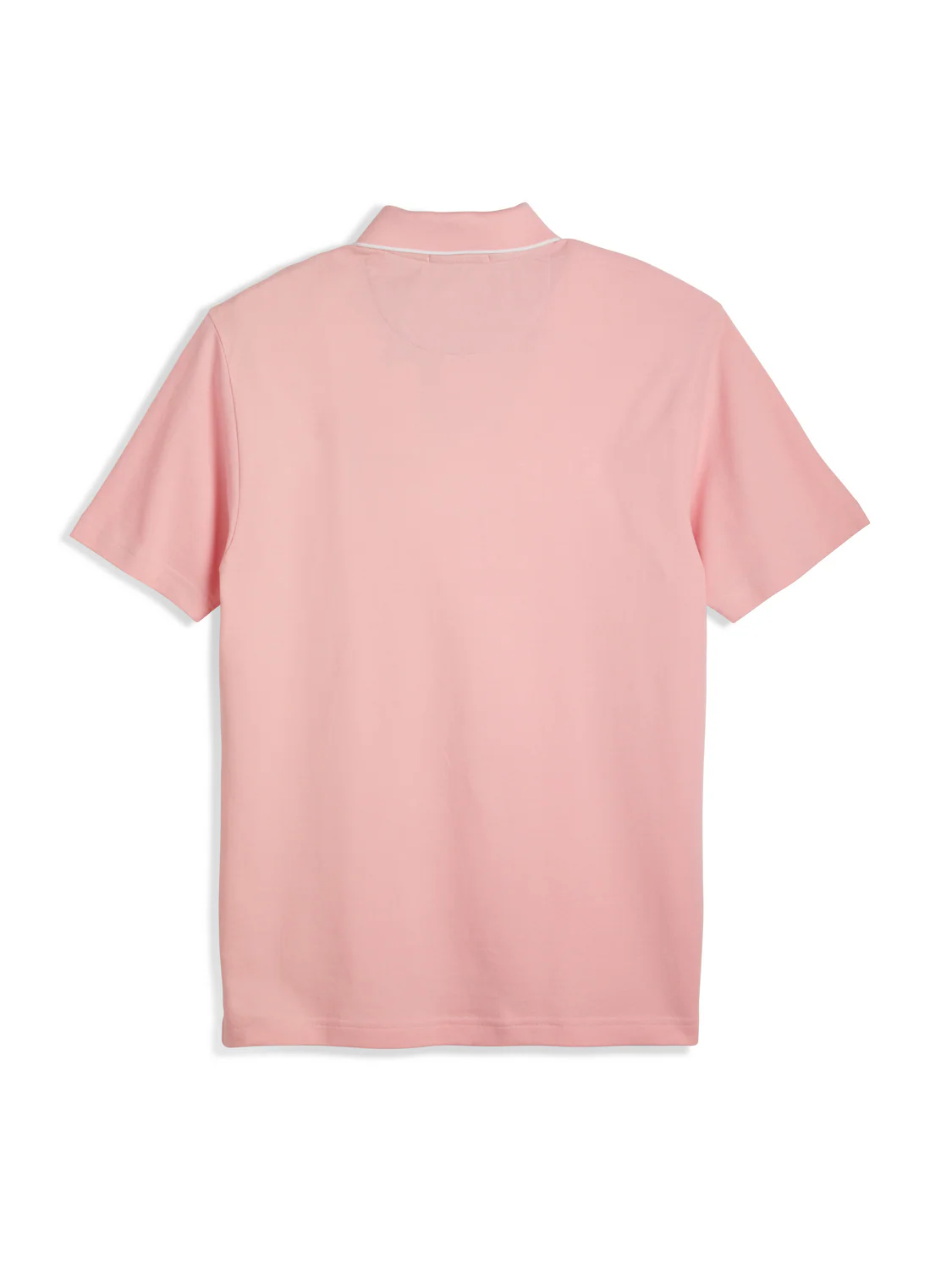 TIPPED POLO - Image 15