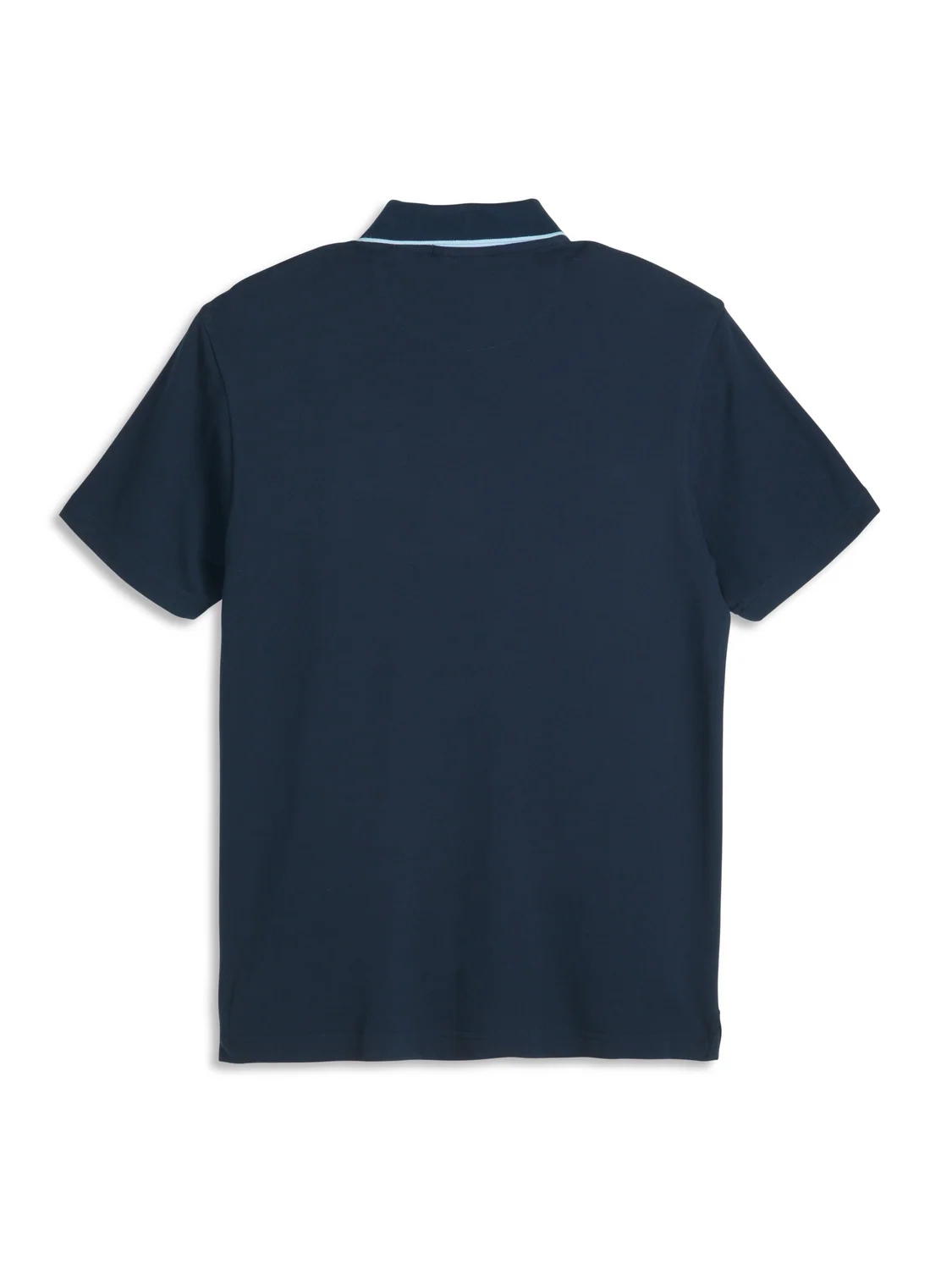 TIPPED POLO - Image 3