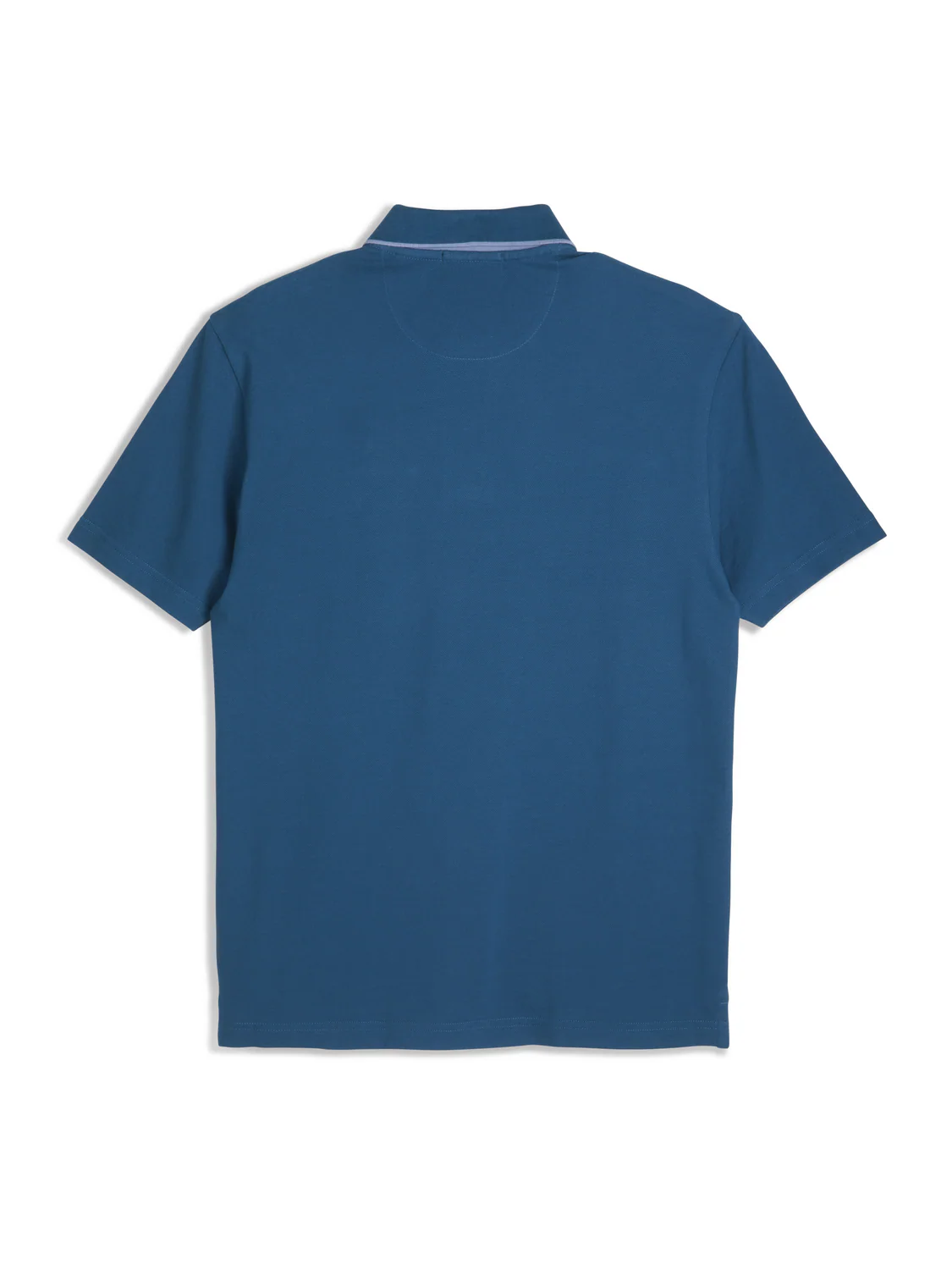 TIPPED POLO - Image 8