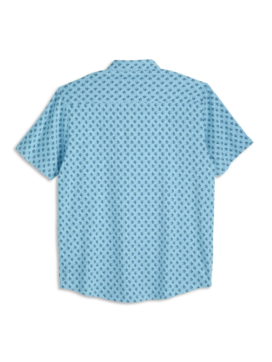 KNIT SHIRT - Image 2