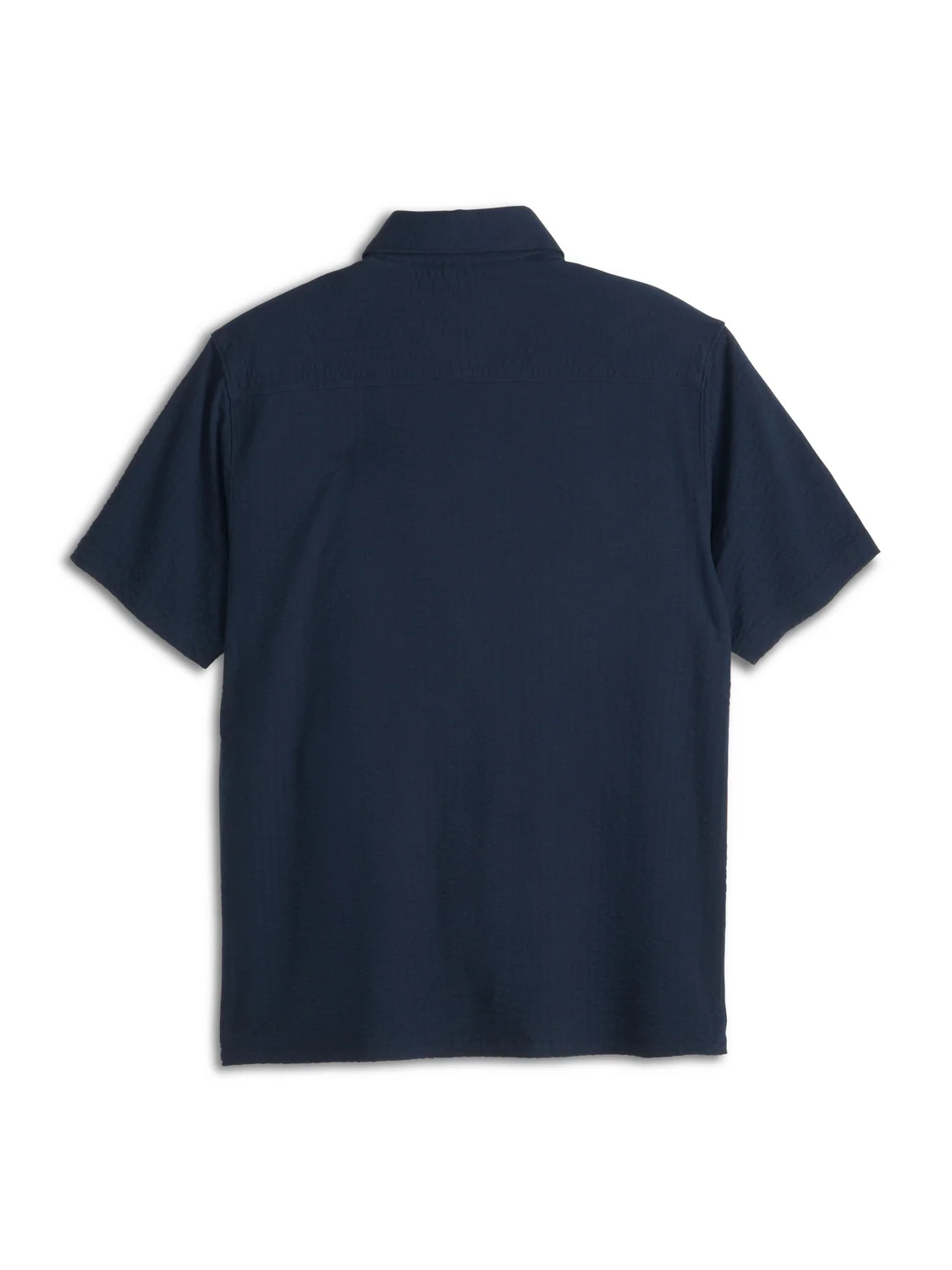 KNIT SHIRT - Image 2