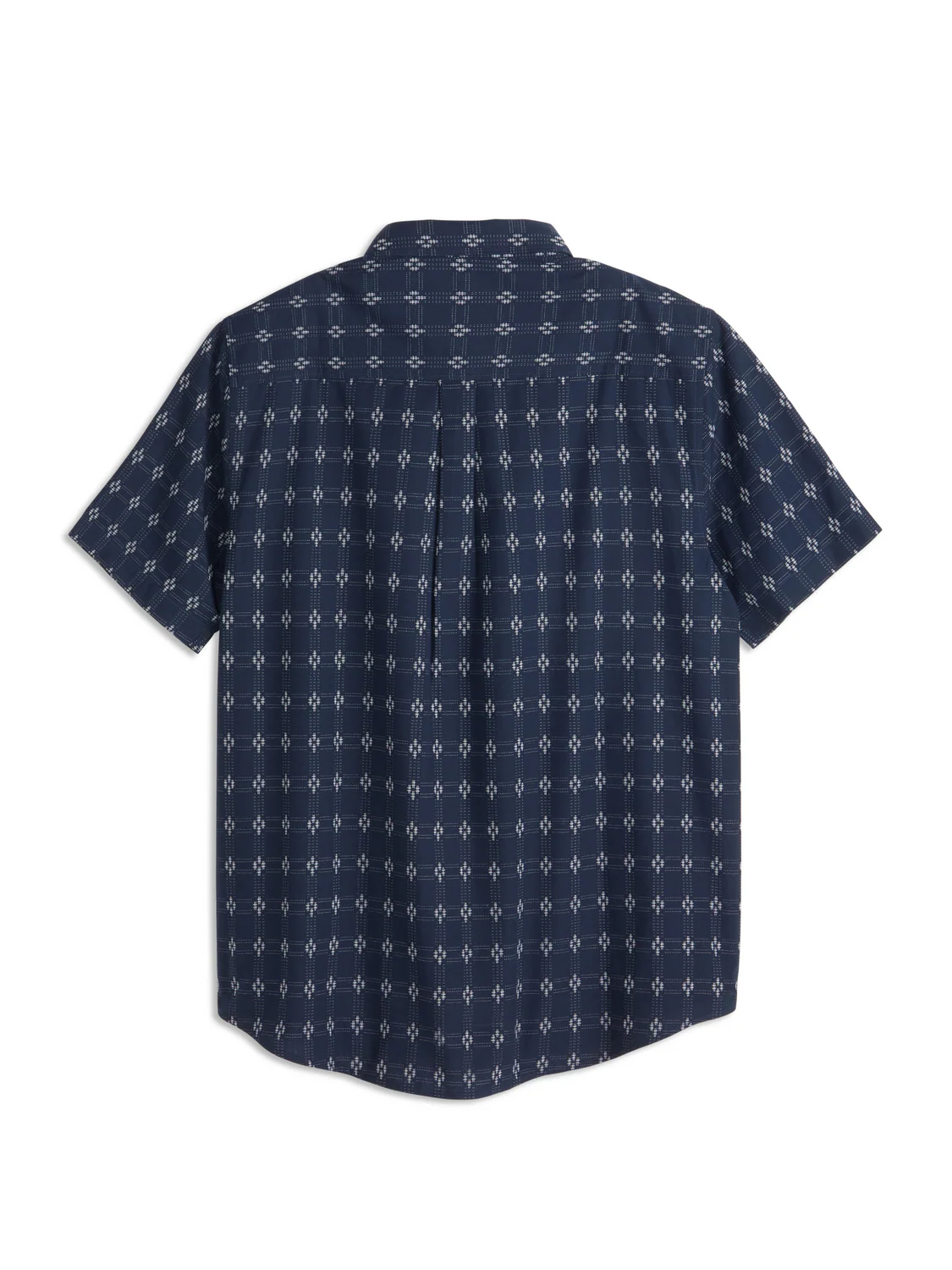 YARN DYE SHIRT - Image 2