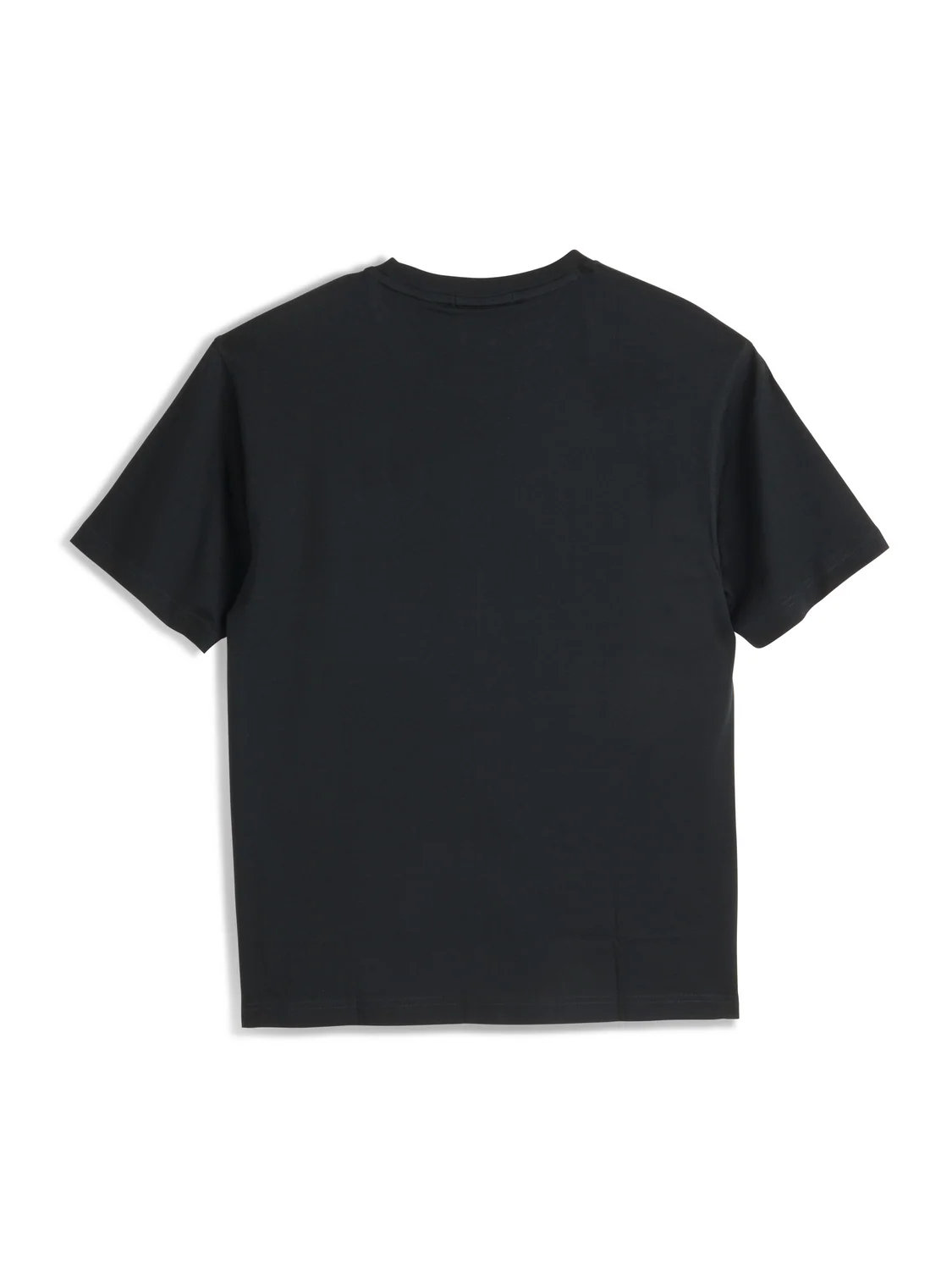 GRAPHIC TEE - Image 2