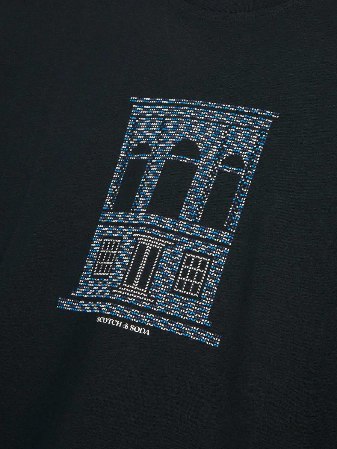 GRAPHIC TEE - Image 3