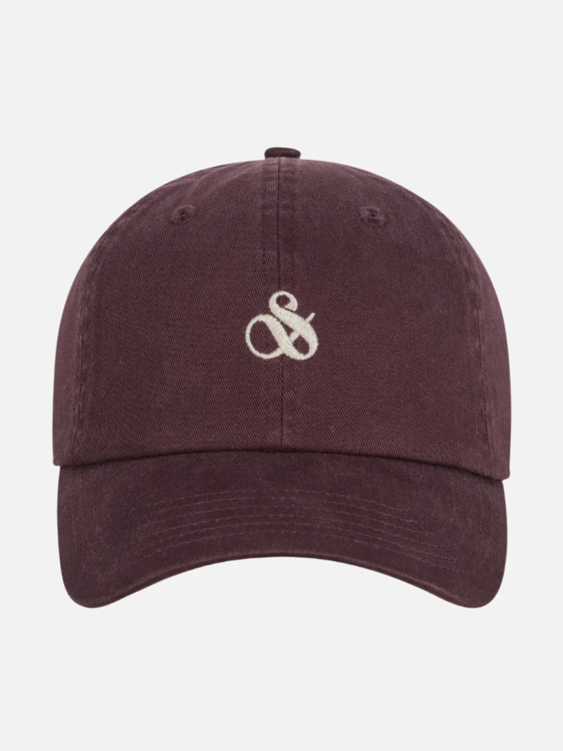COTTON CAP - Image 11