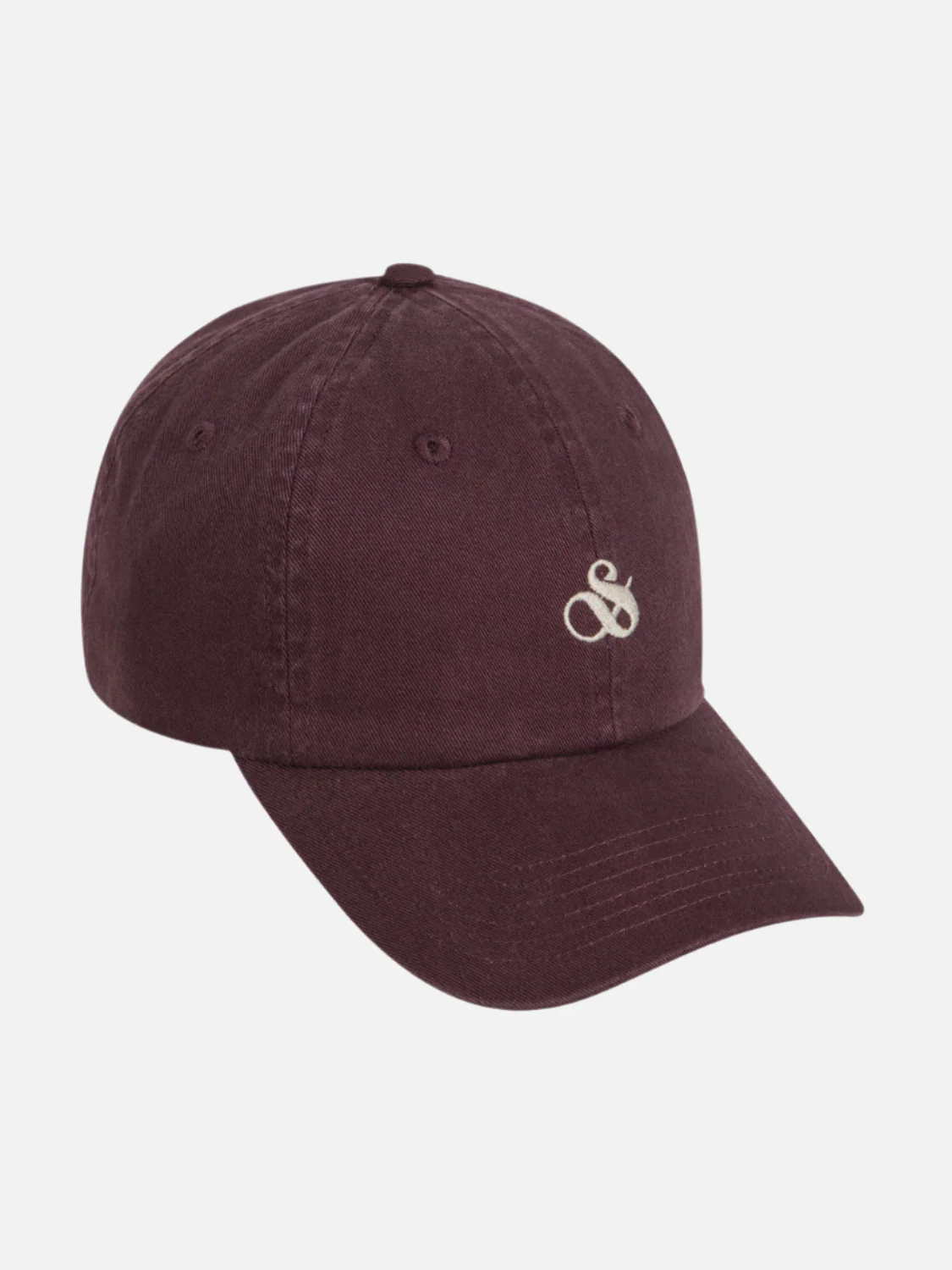 COTTON CAP - Image 12