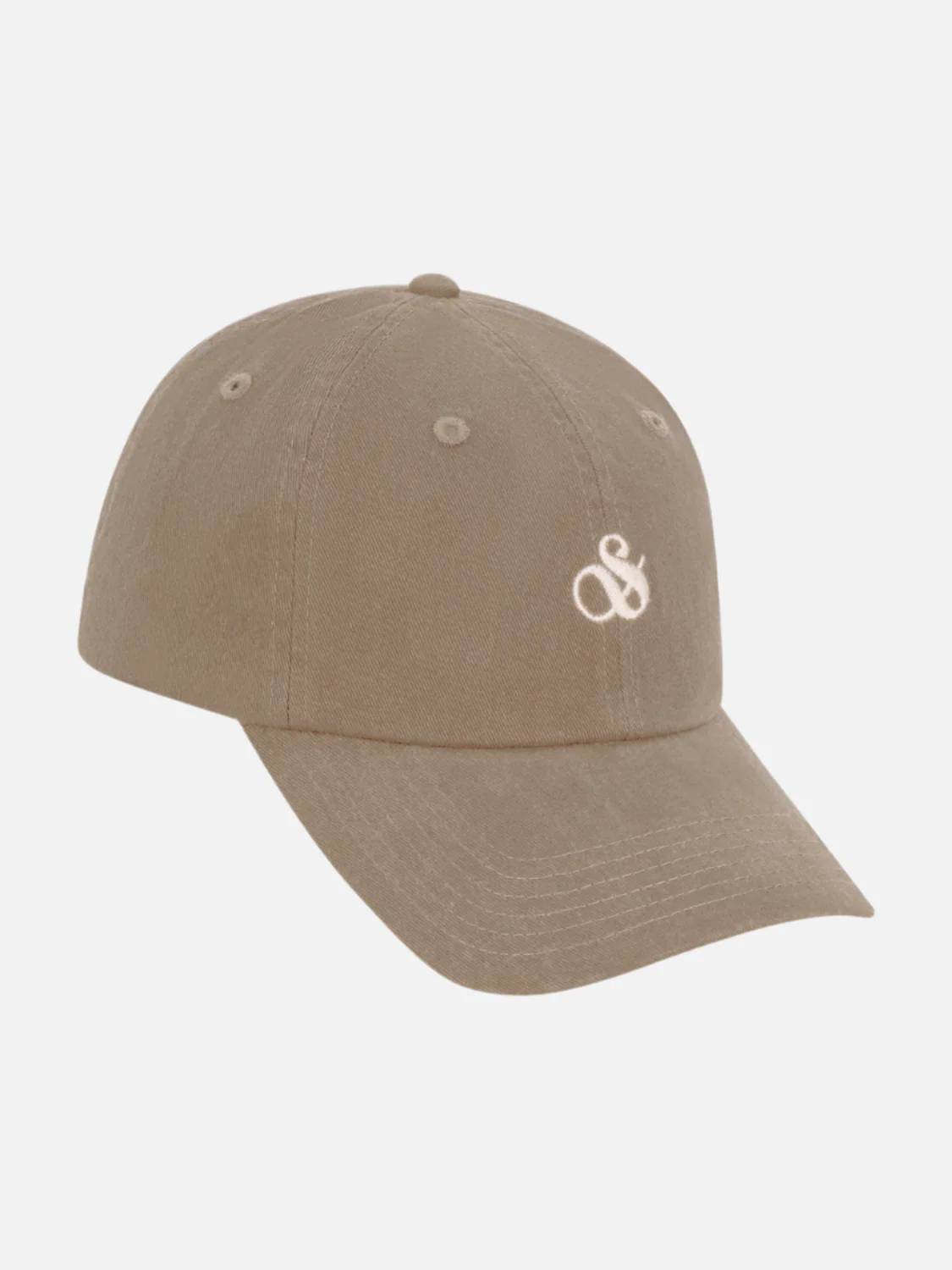 COTTON CAP - Image 15