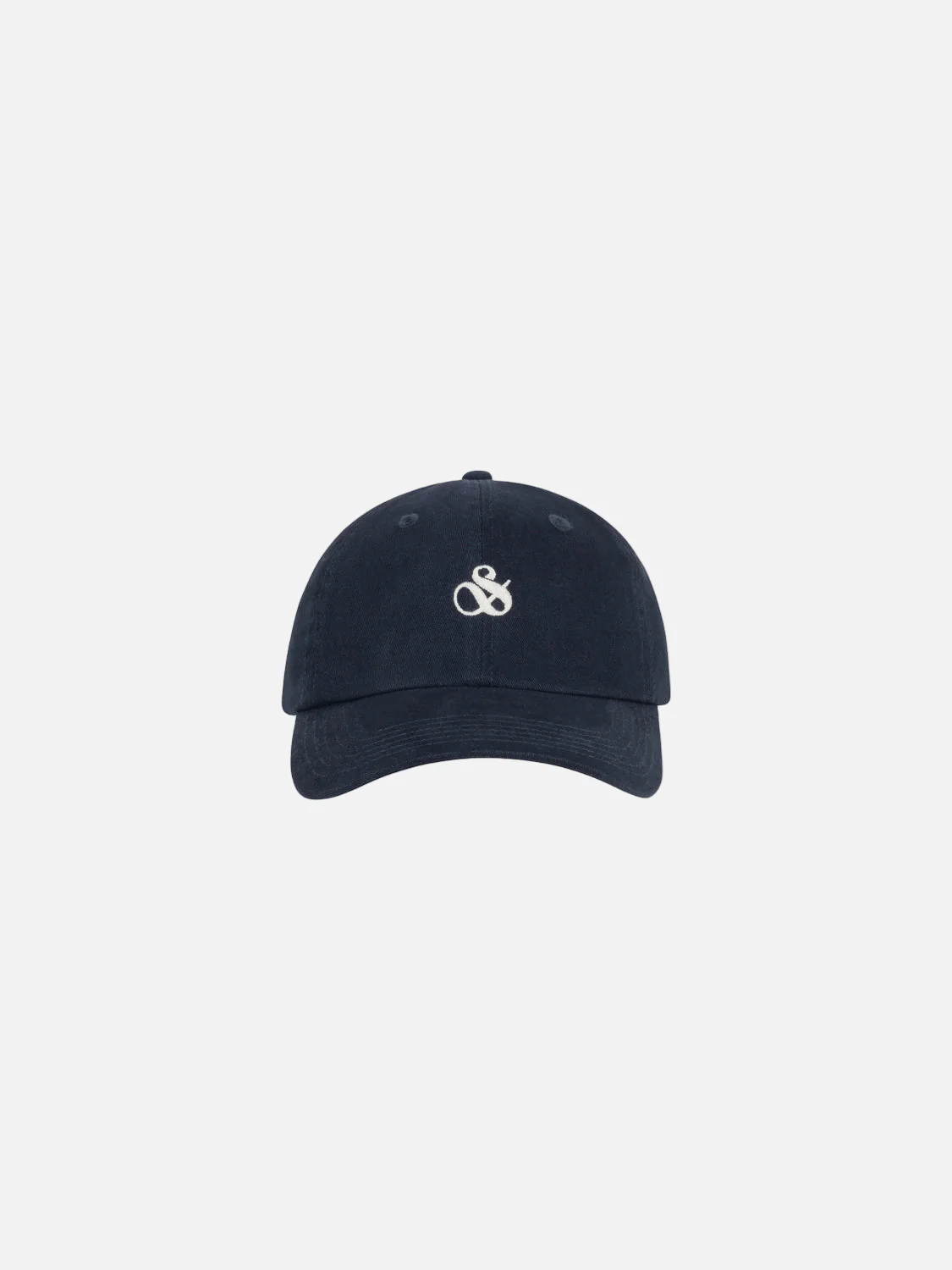 COTTON CAP - Image 3