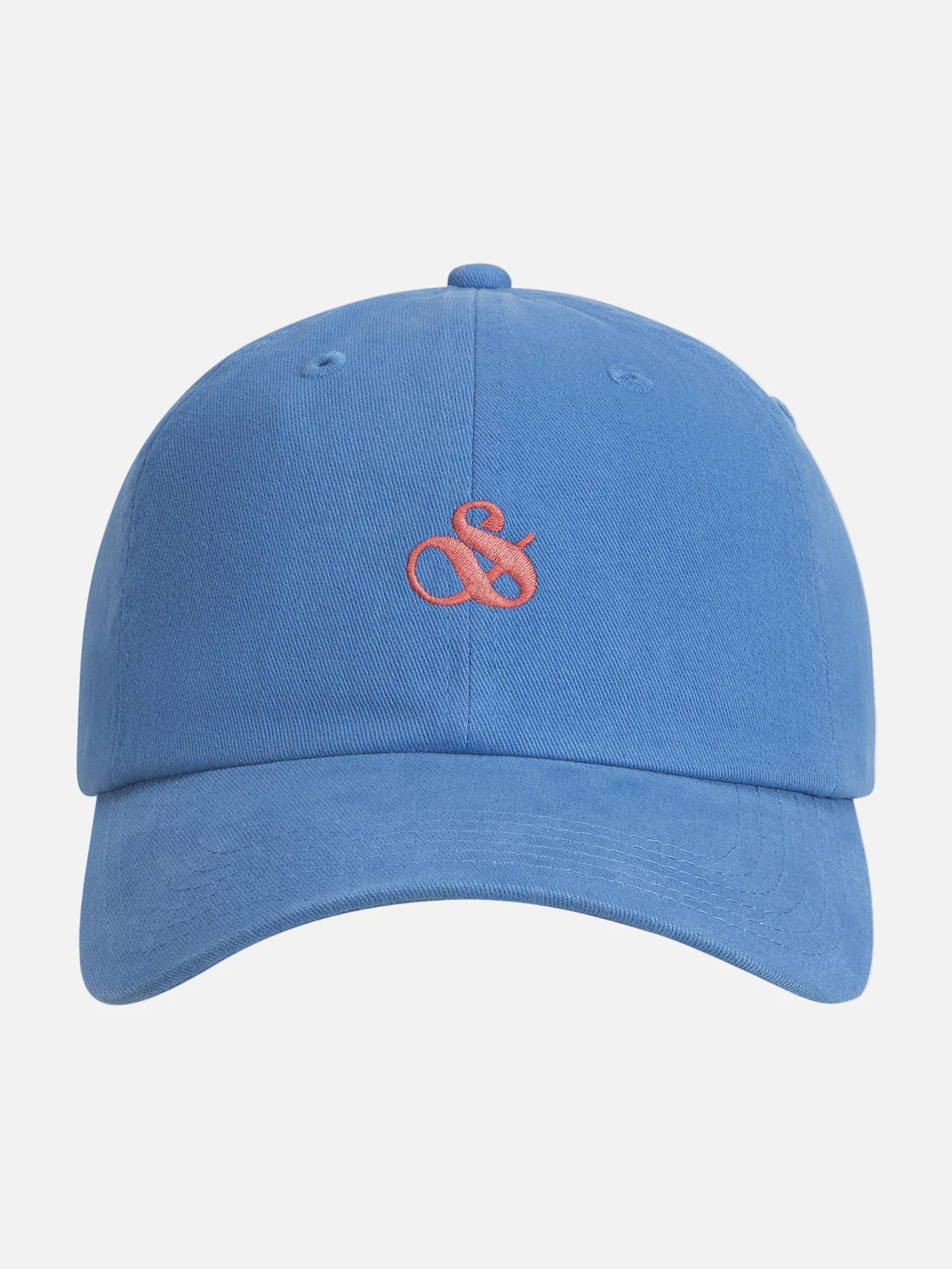 COTTON CAP - Image 5