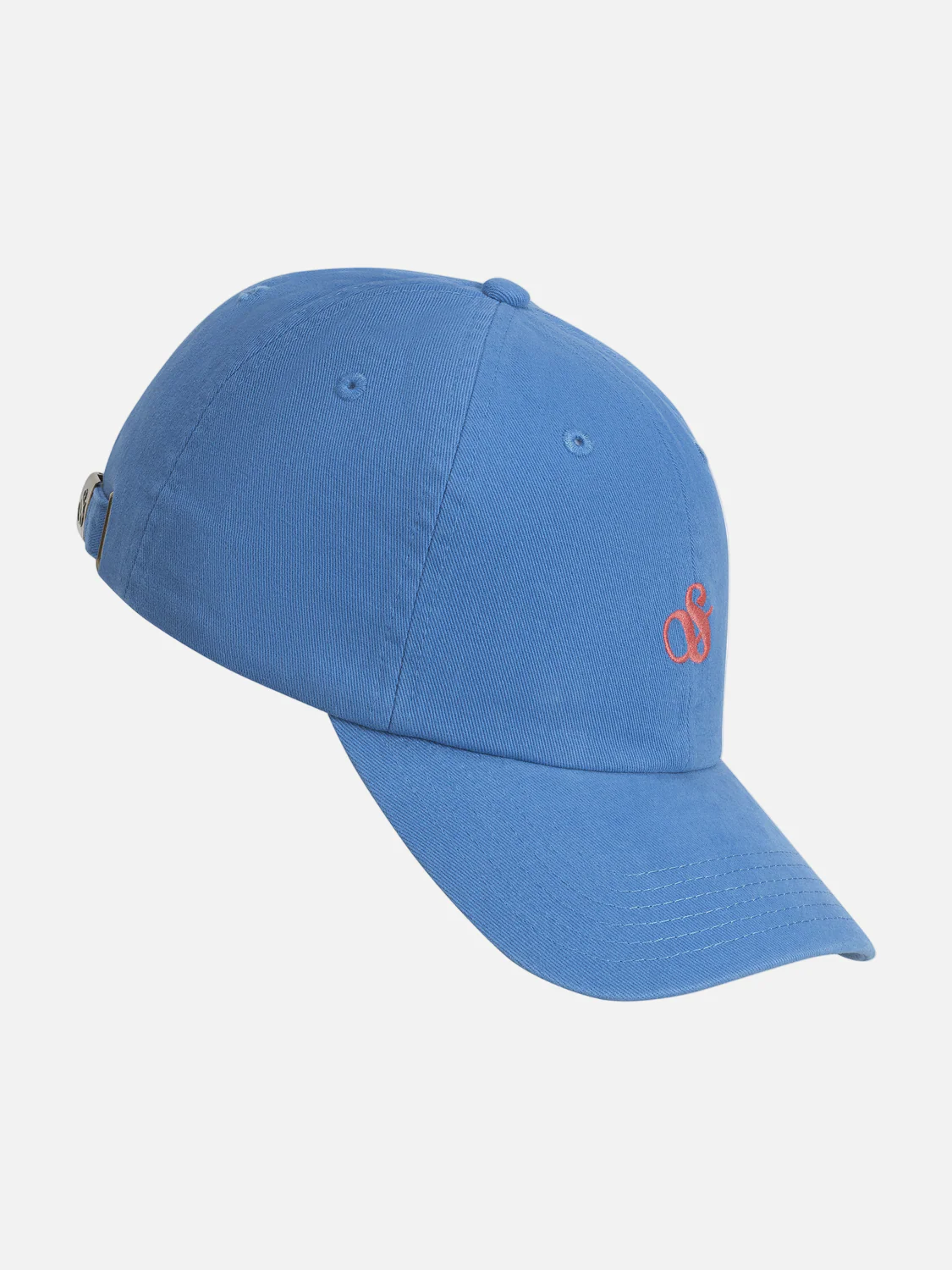 COTTON CAP - Image 6