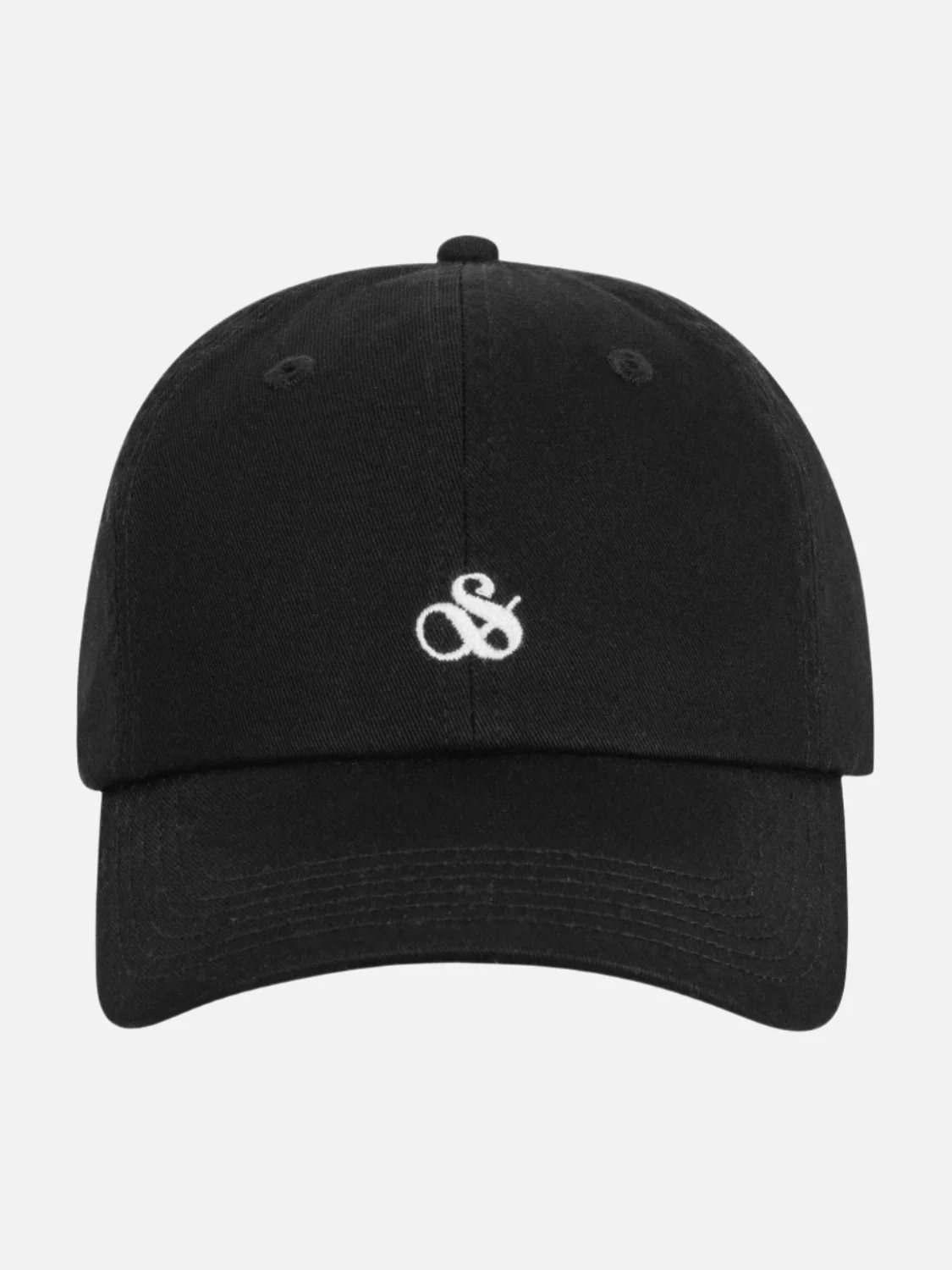 COTTON CAP - Image 8