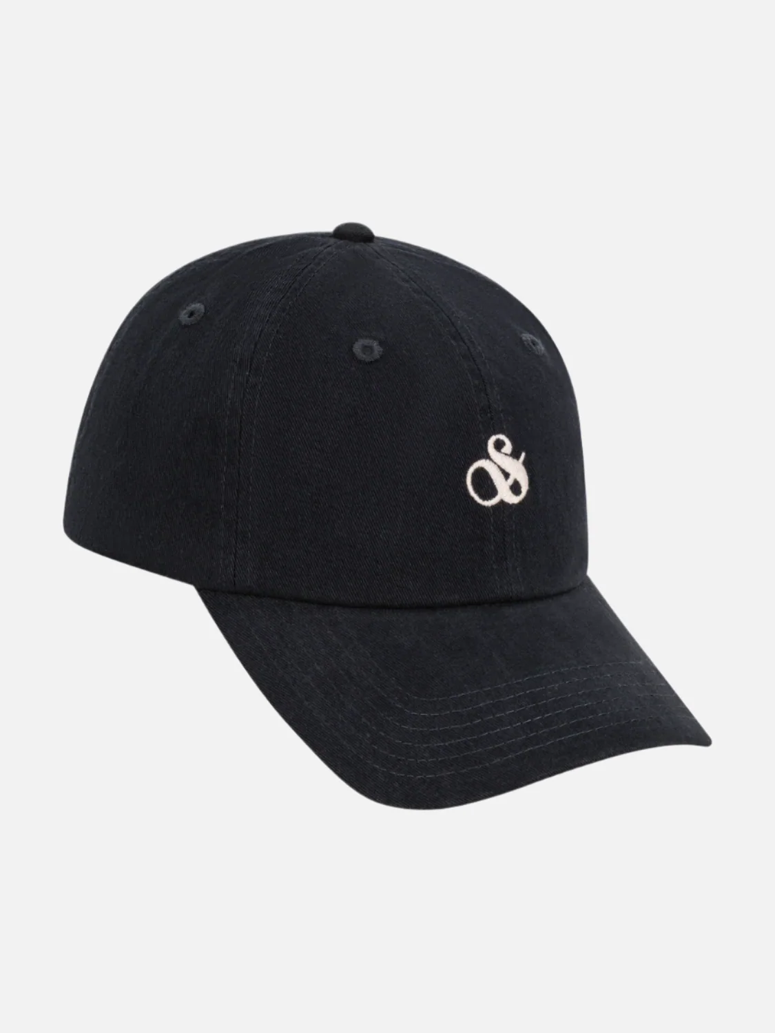 COTTON CAP - Image 9