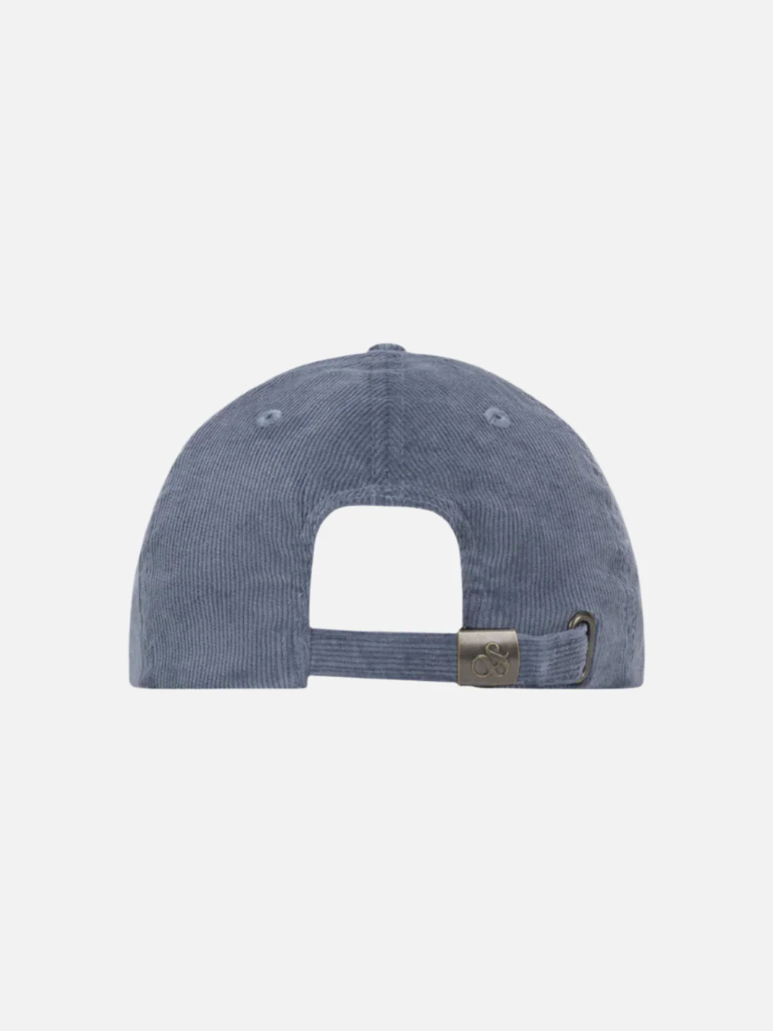 CORDUROY ADJUSTABLE CAP - Image 7