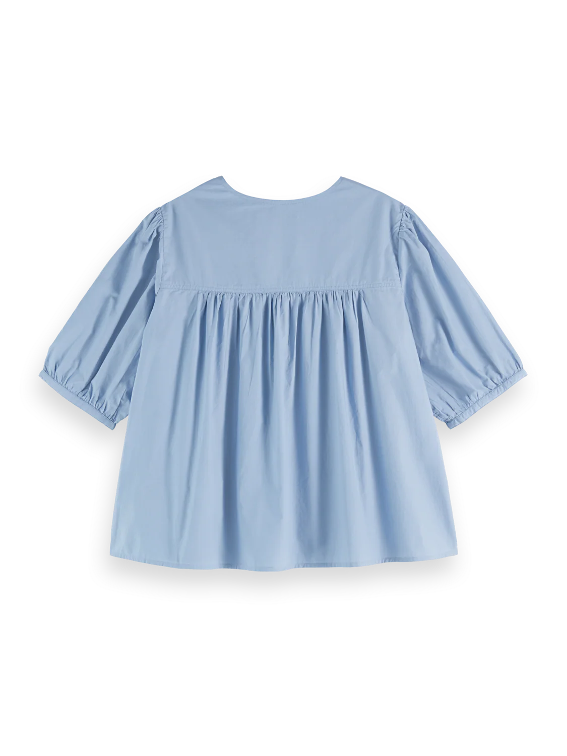 Relaxed top - Image 6