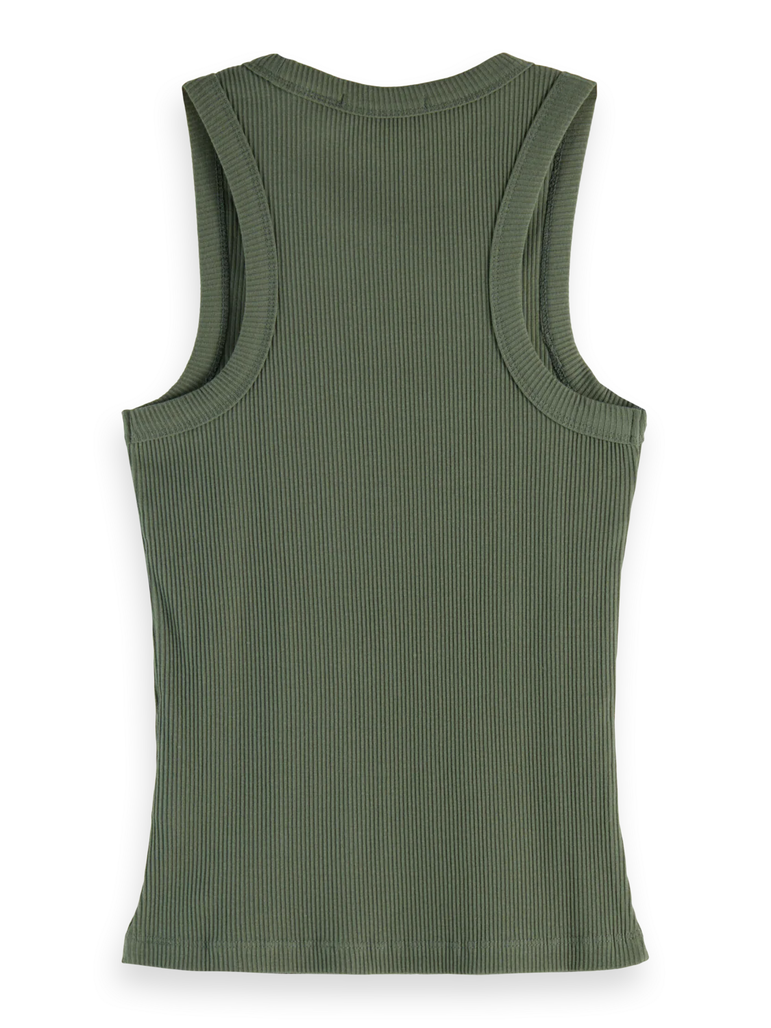 Rib racer tank - Image 13
