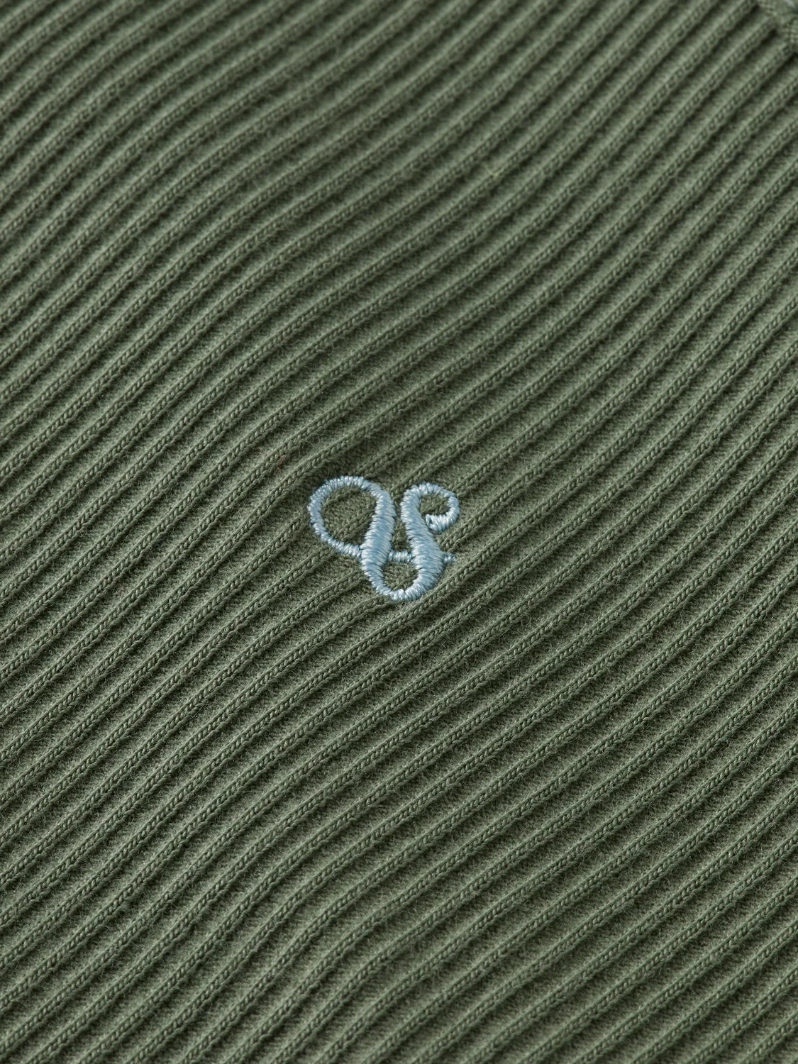 Rib racer tank - Image 14