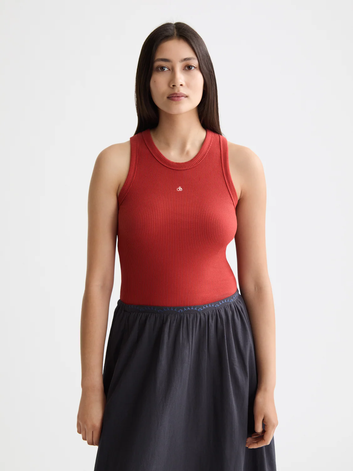 Rib racer tank - Image 15